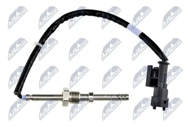 NTY SENSOR DE TEMPERATURA DE ESCAPE