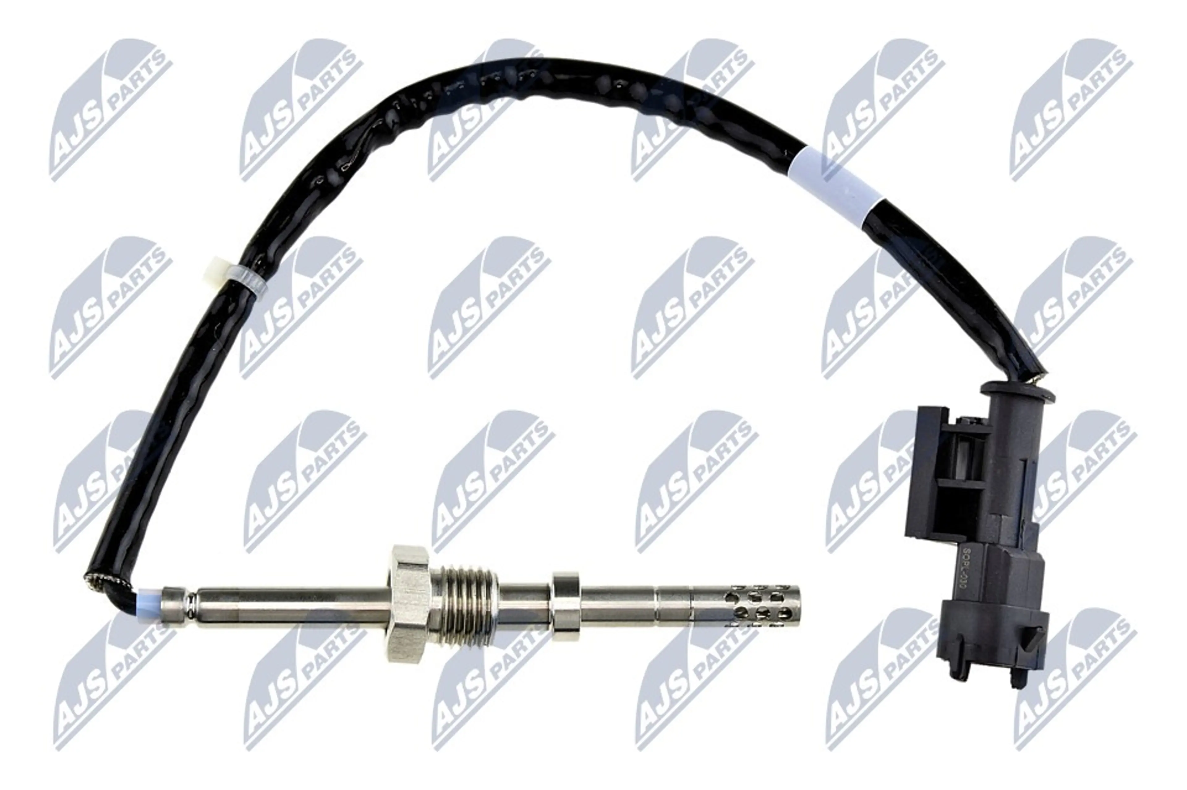 NTY SENSOR DE TEMPERATURA DE ESCAPE