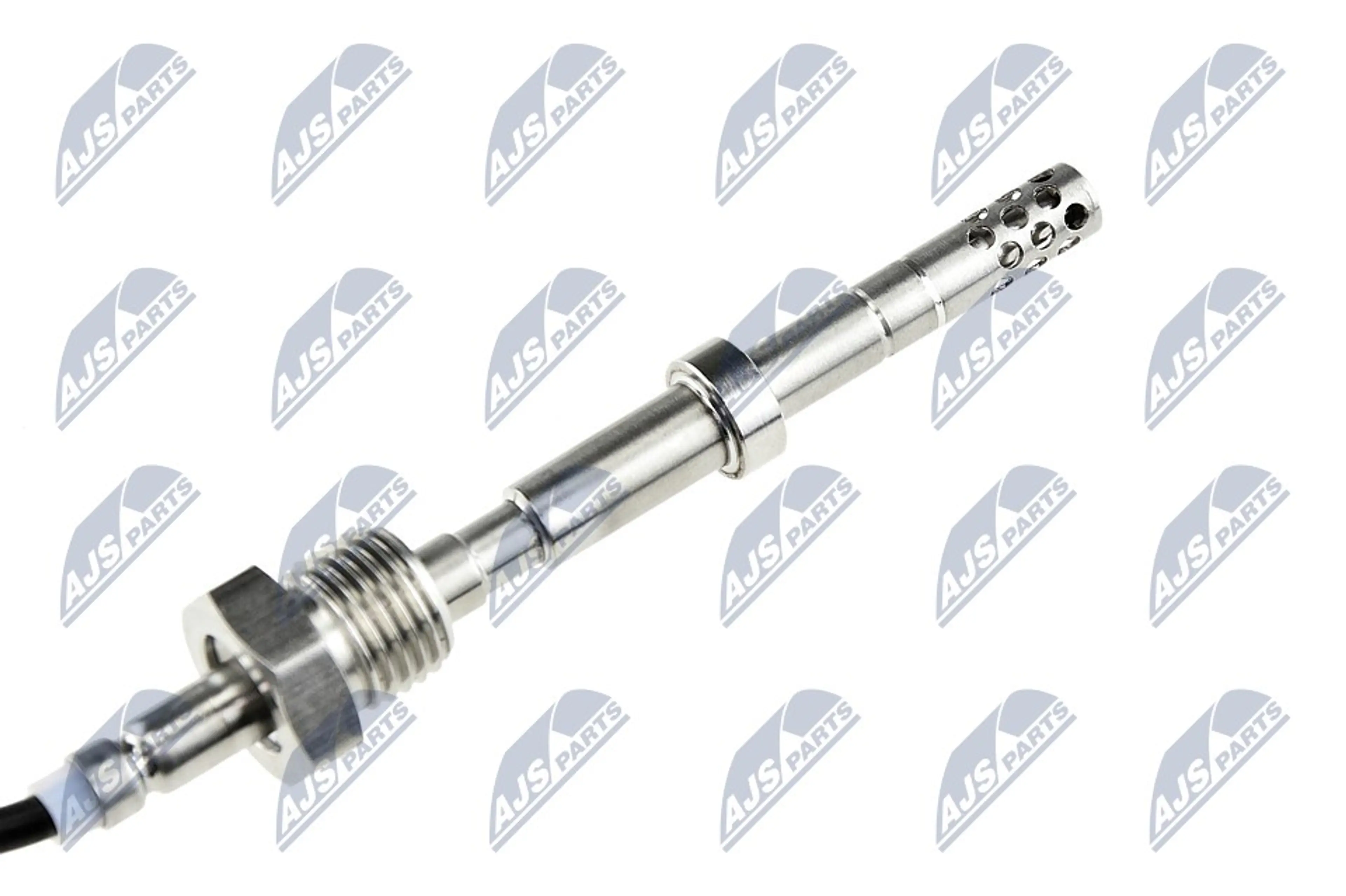NTY SENSOR DE TEMPERATURA DE ESCAPE