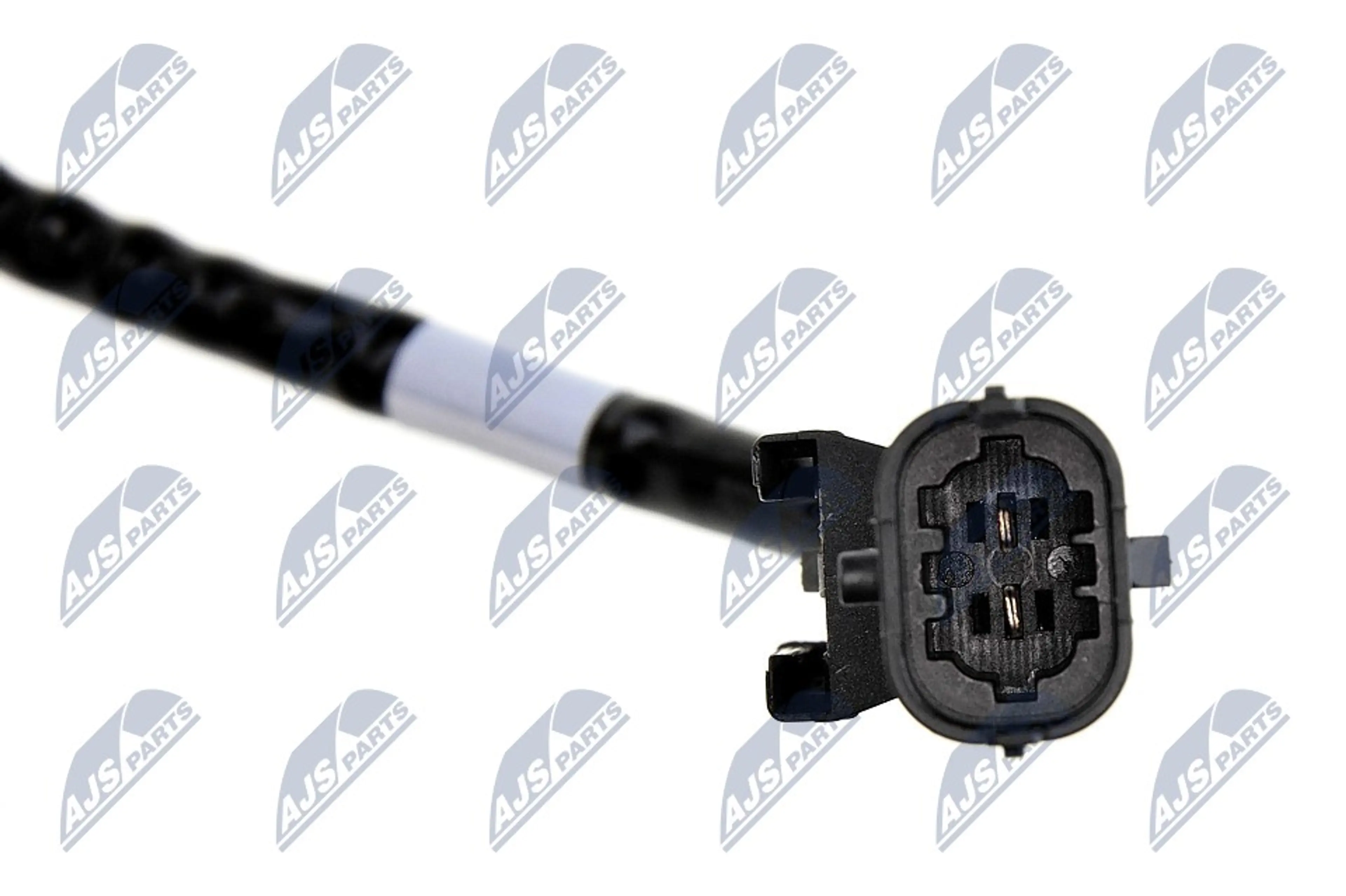 NTY SENSOR DE TEMPERATURA DE ESCAPE