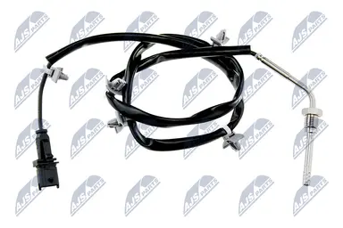 NTY SENSOR DE TEMPERATURA DE ESCAPE