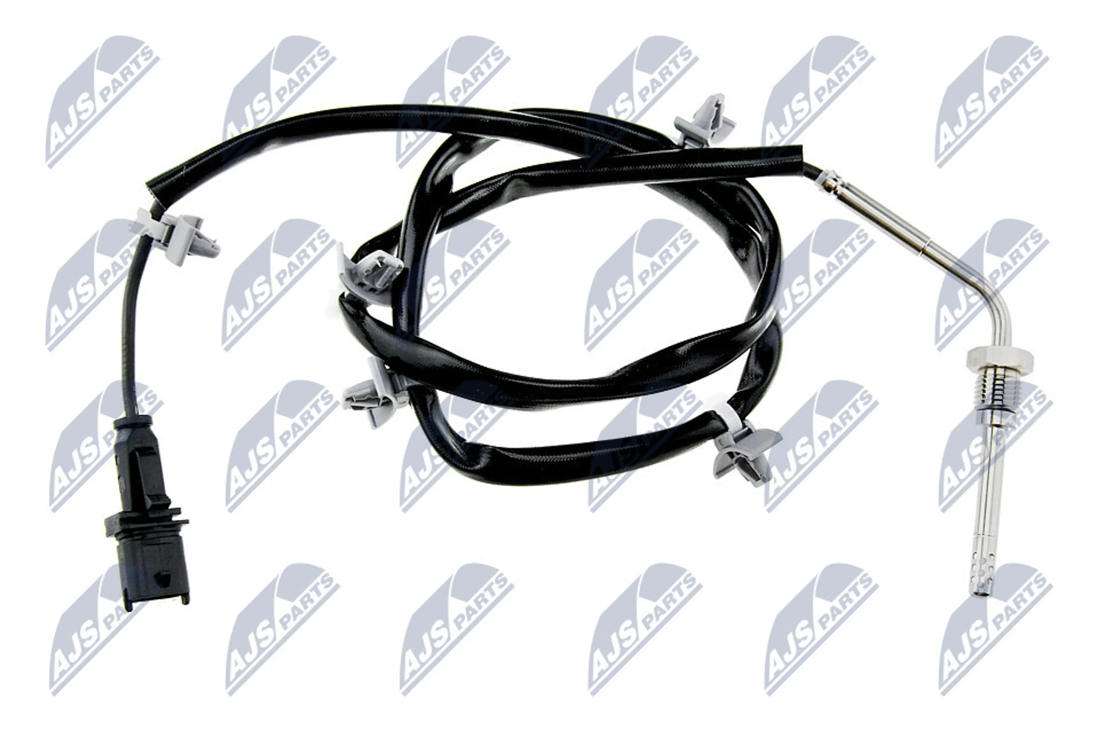NTY SENSOR DE TEMPERATURA DE ESCAPE