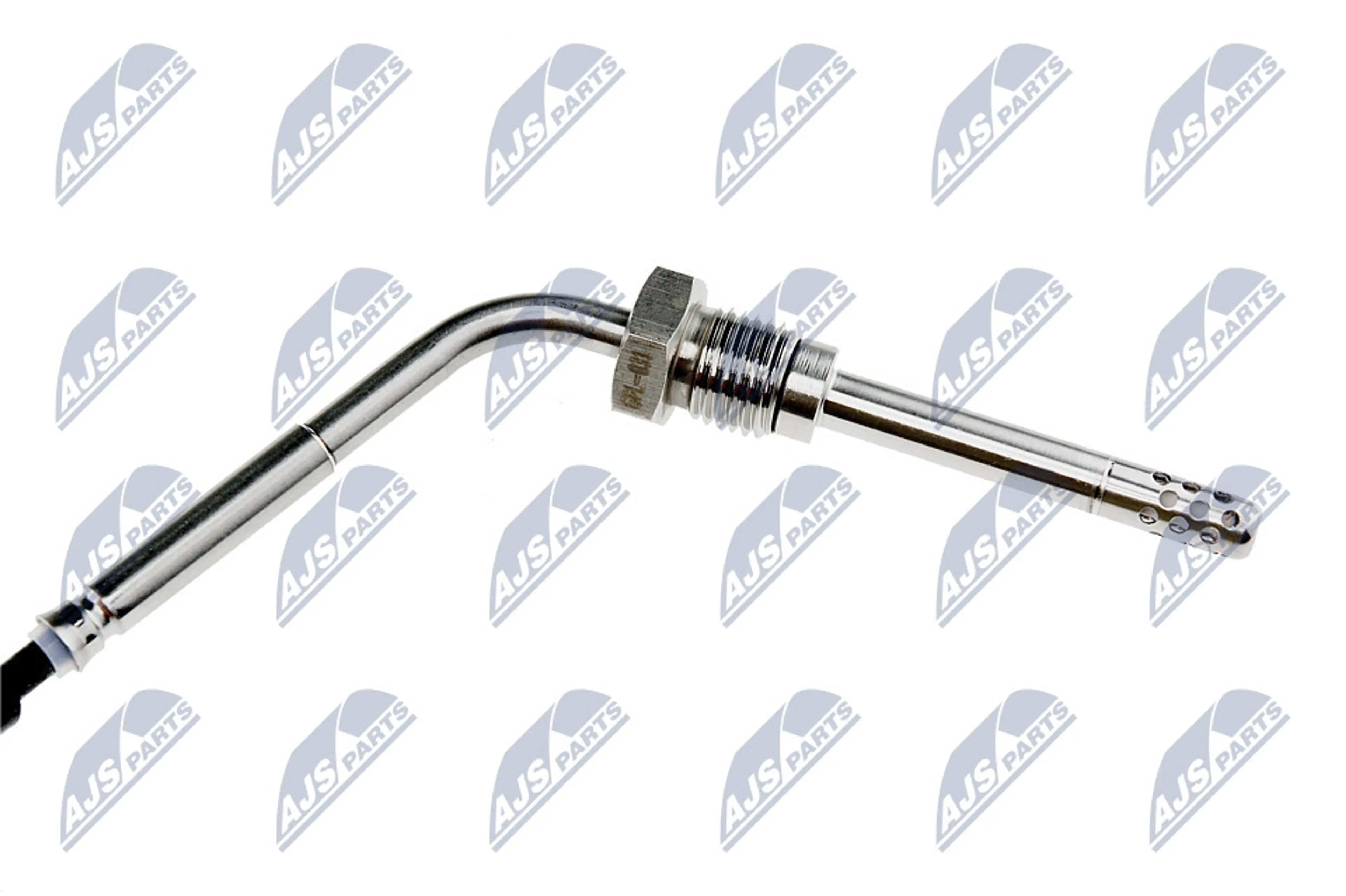 NTY SENSOR DE TEMPERATURA DE ESCAPE