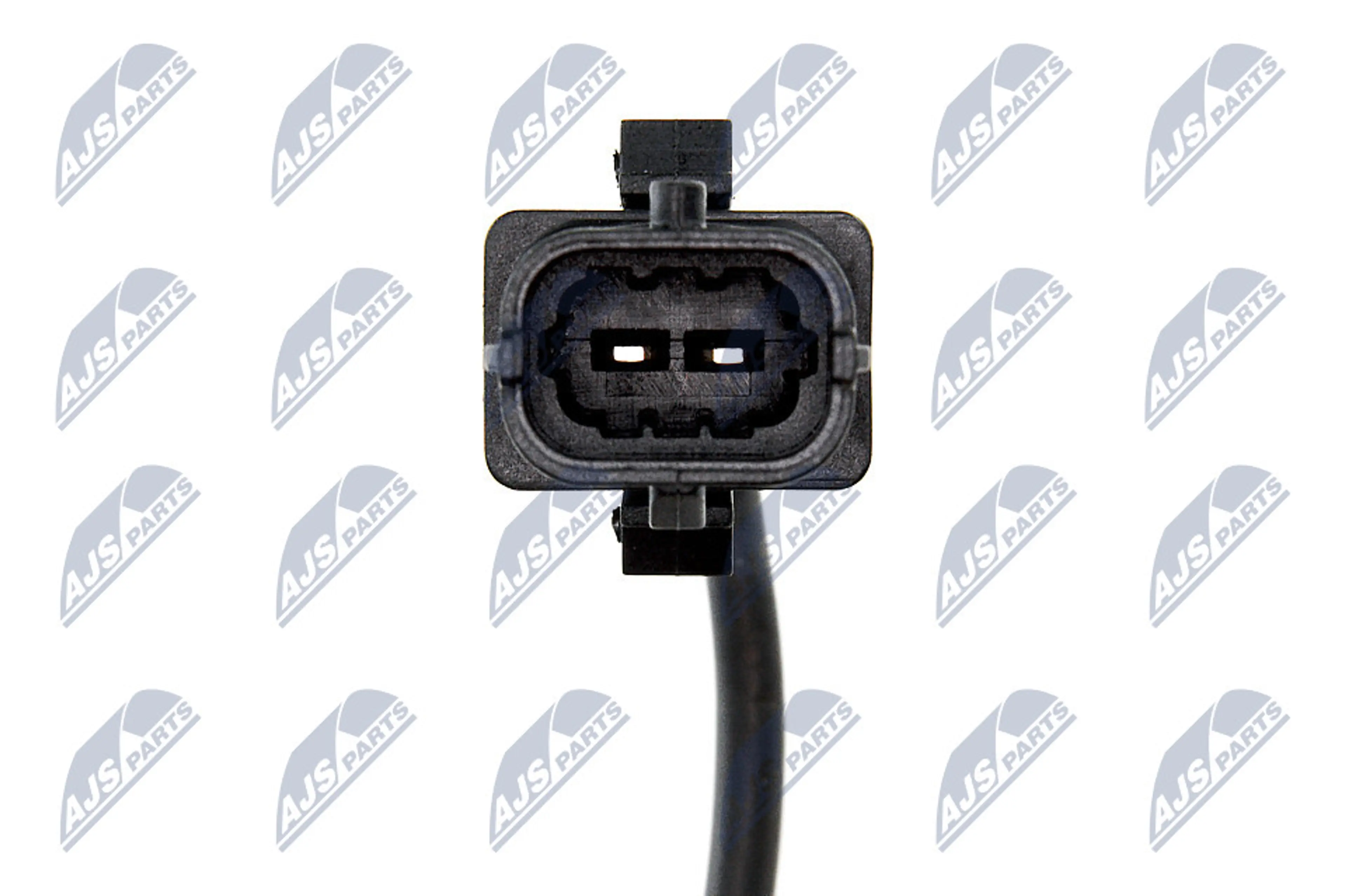 NTY SENSOR DE TEMPERATURA DE ESCAPE