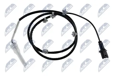 NTY SENSOR DE TEMPERATURA DE ESCAPE
