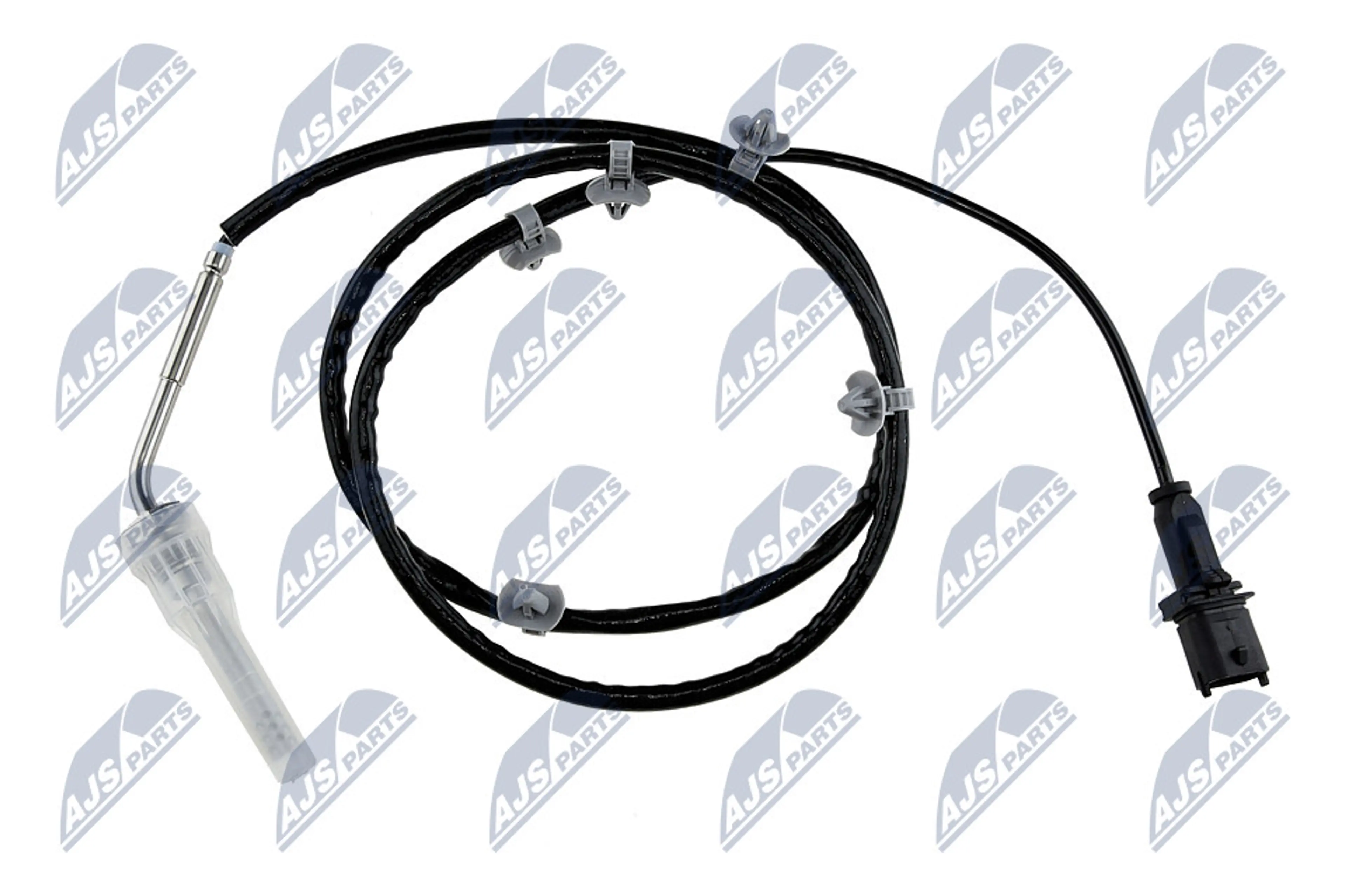 NTY SENSOR DE TEMPERATURA DE ESCAPE