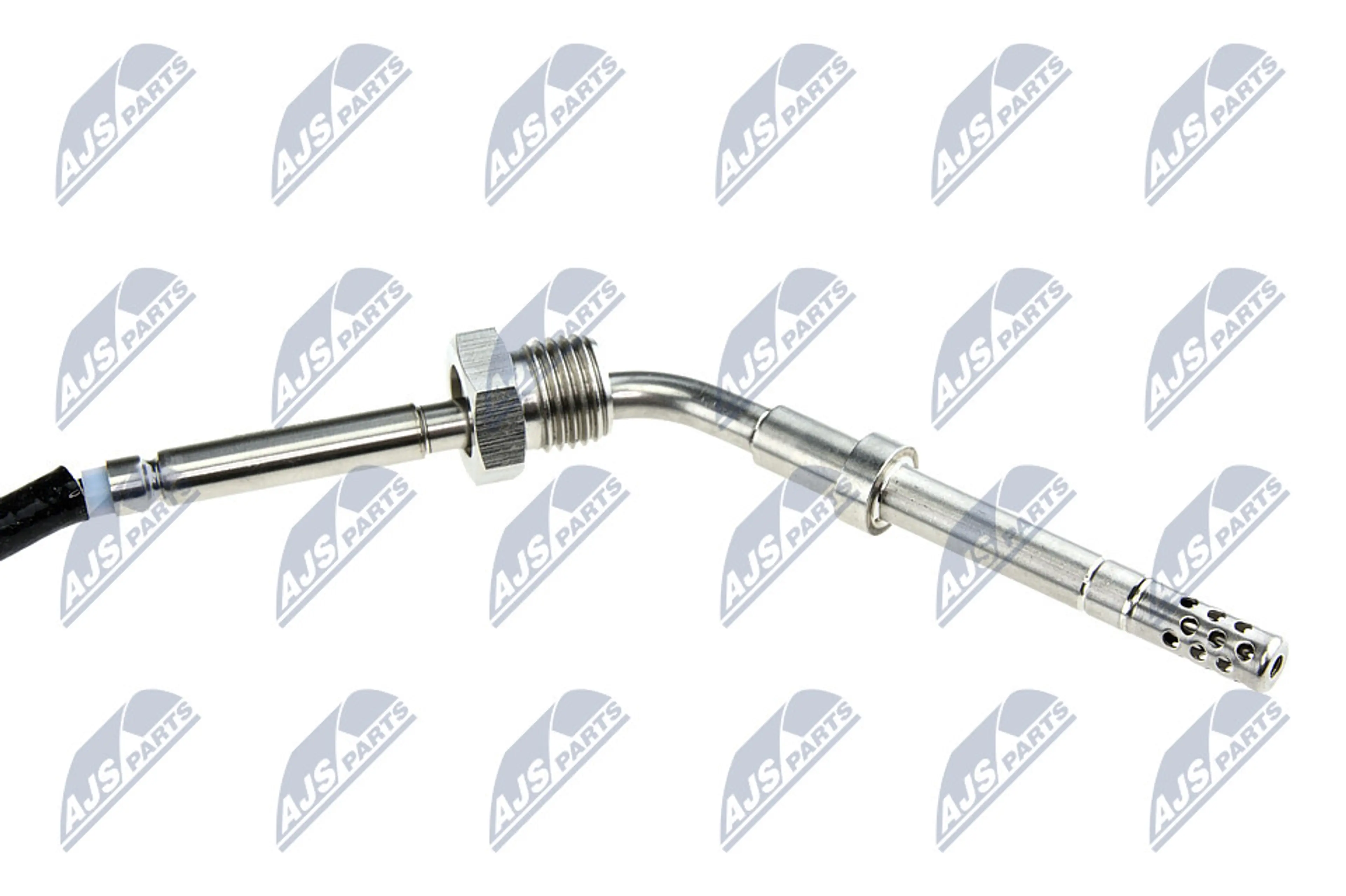 NTY SENSOR DE TEMPERATURA DE ESCAPE