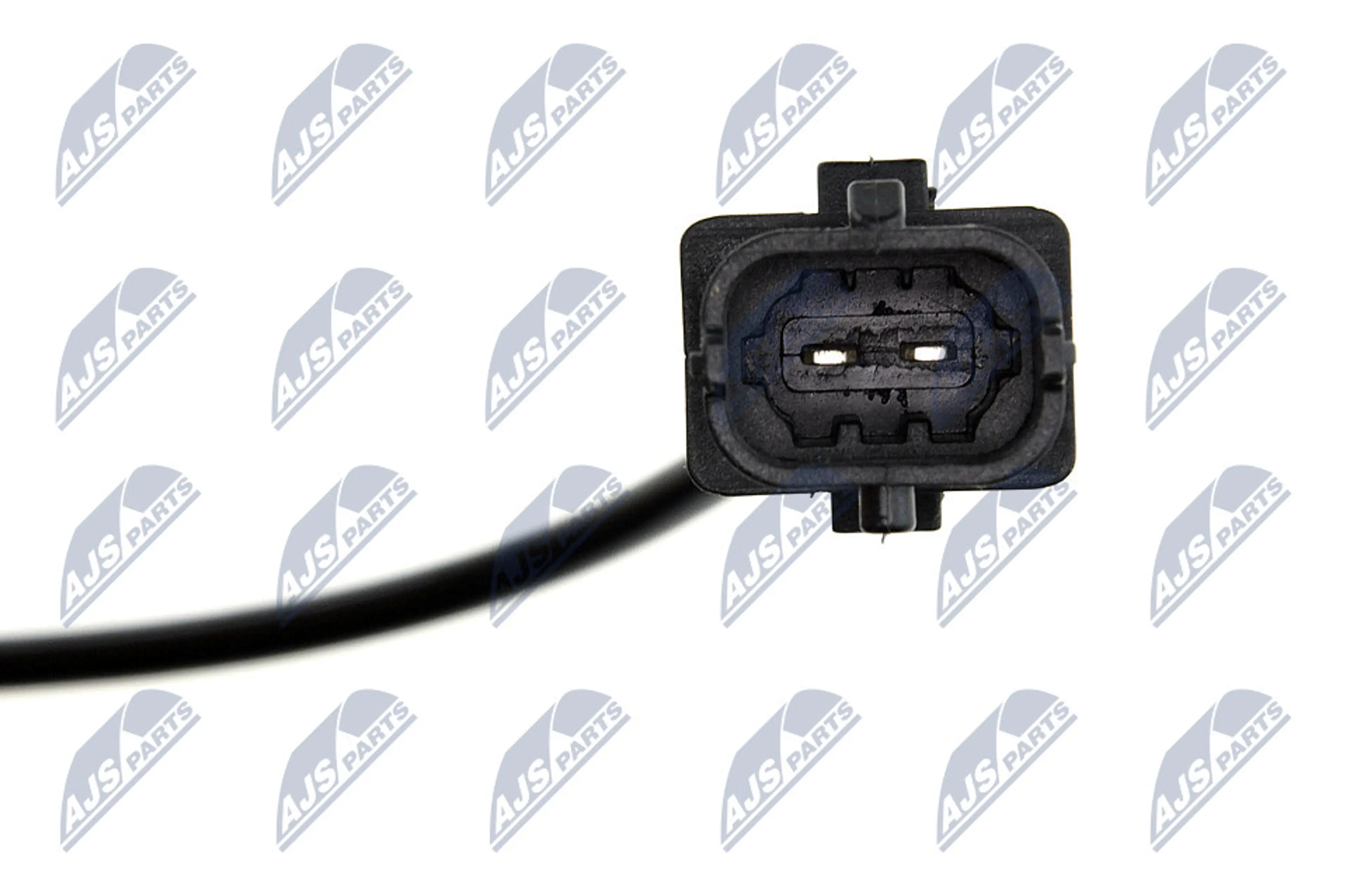 NTY SENSOR DE TEMPERATURA DE ESCAPE