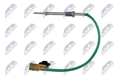 NTY SENSOR DE TEMPERATURA DE ESCAPE