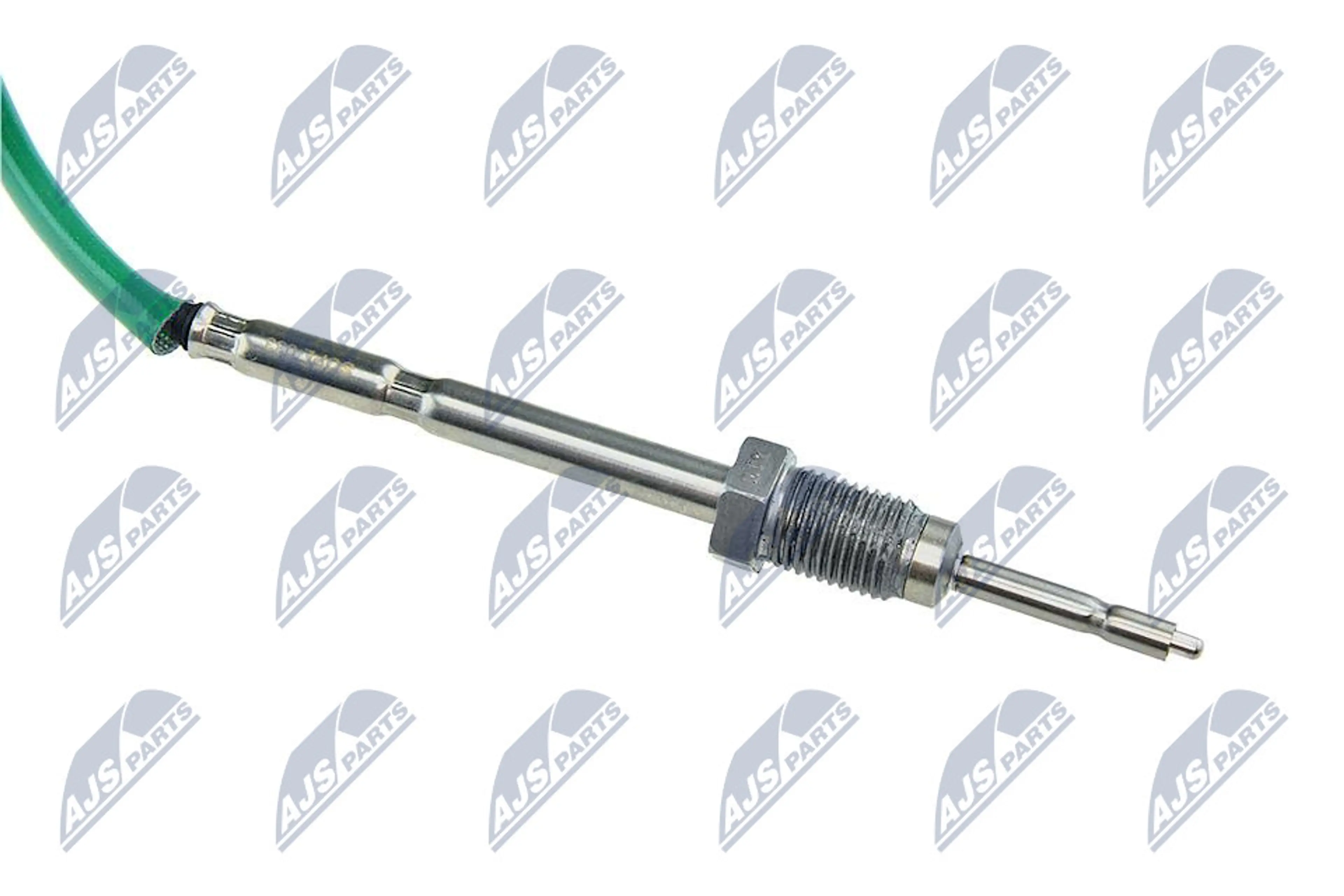 NTY SENSOR DE TEMPERATURA DE ESCAPE