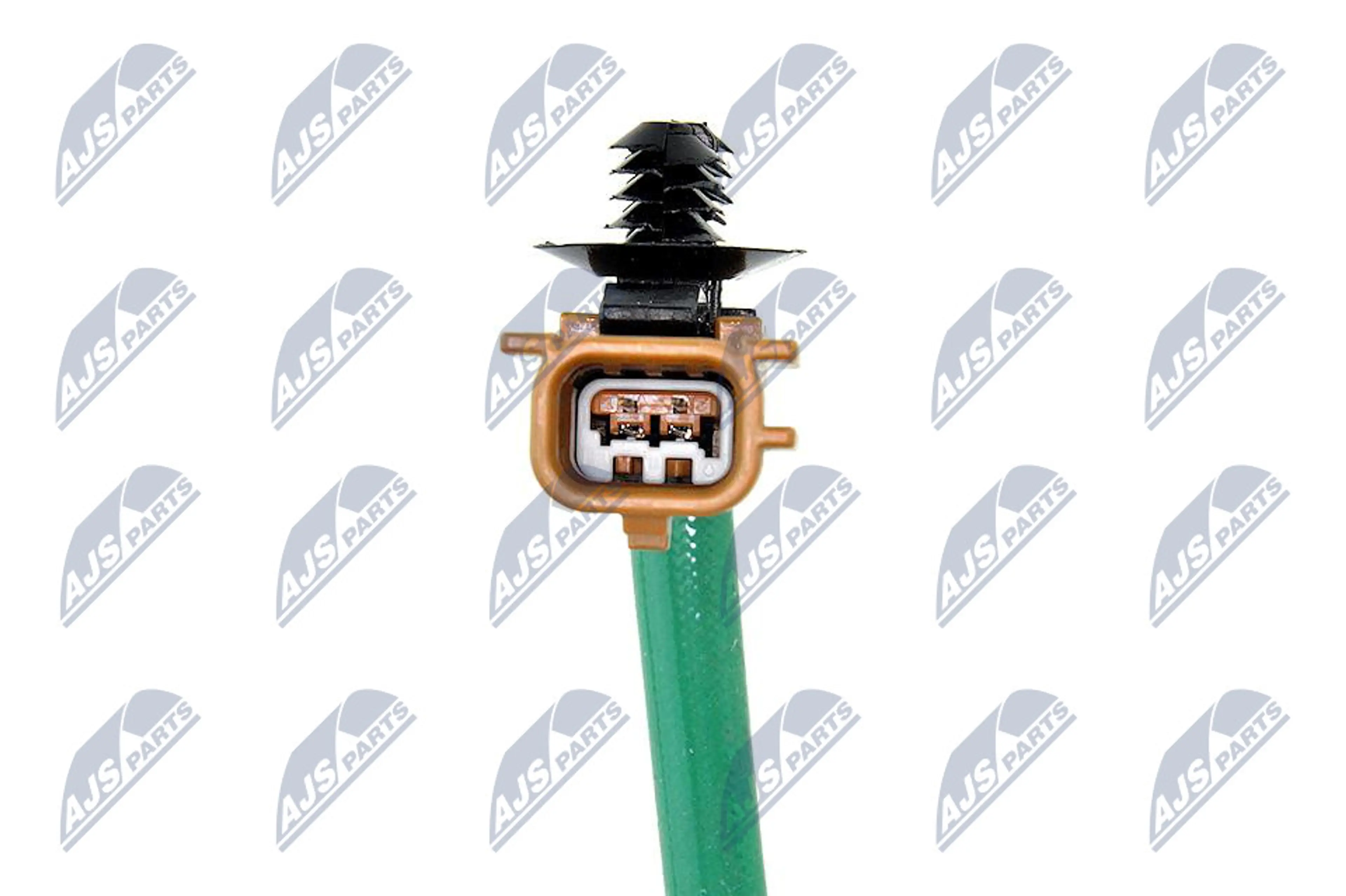 NTY SENSOR DE TEMPERATURA DE ESCAPE