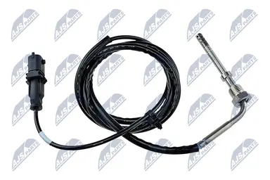 NTY SENSOR DE TEMPERATURA DE ESCAPE