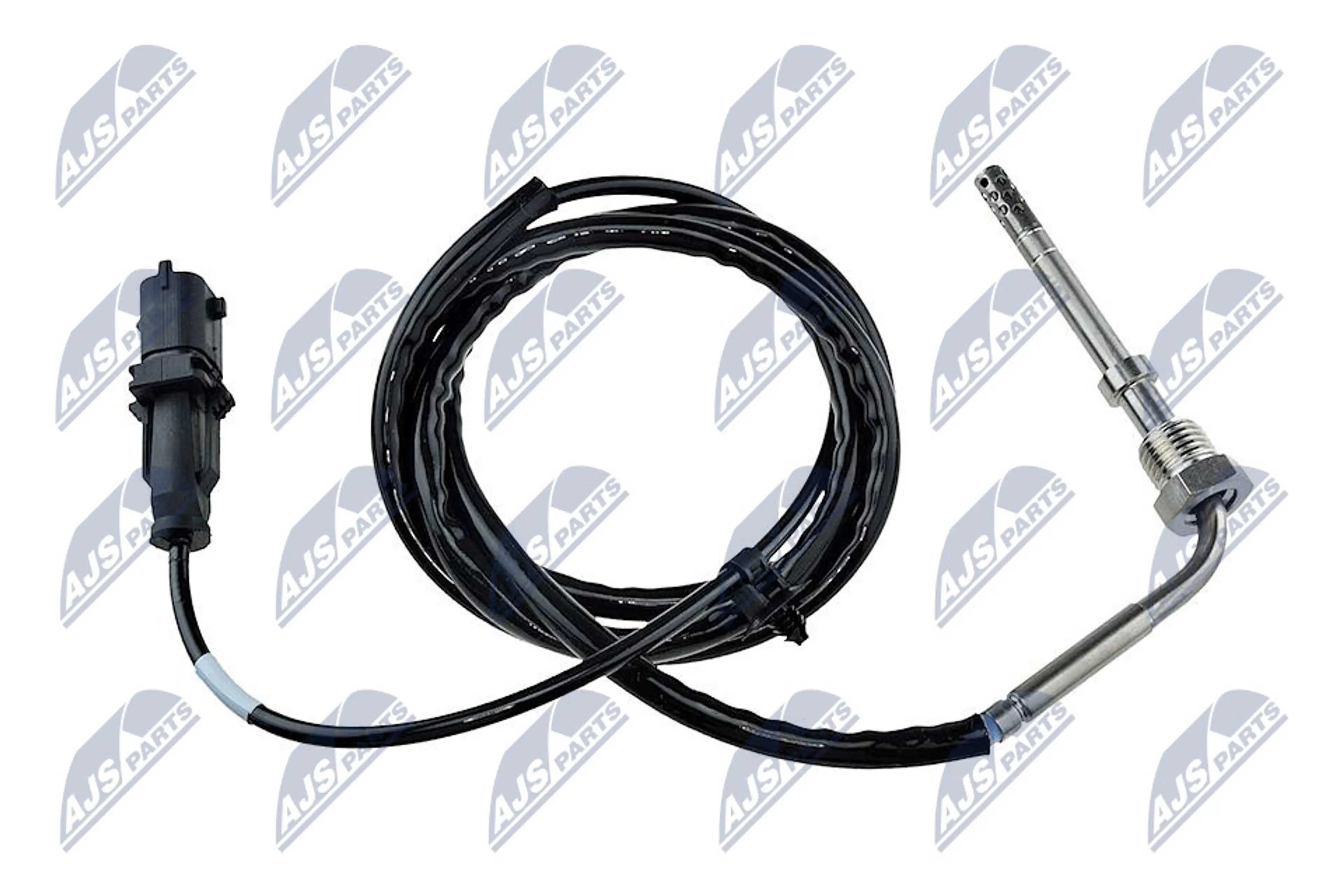 NTY SENSOR DE TEMPERATURA DE ESCAPE