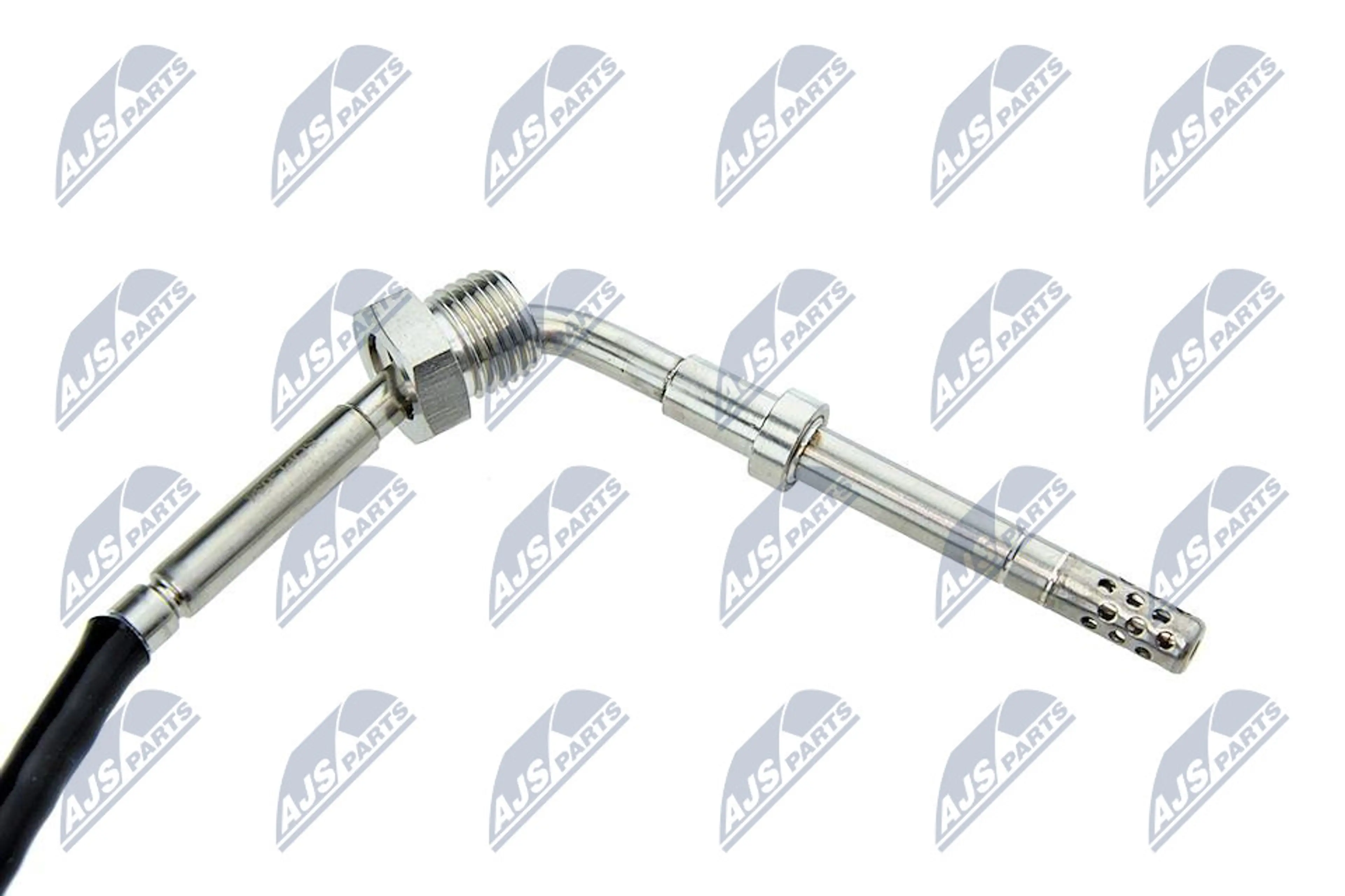 NTY SENSOR DE TEMPERATURA DE ESCAPE