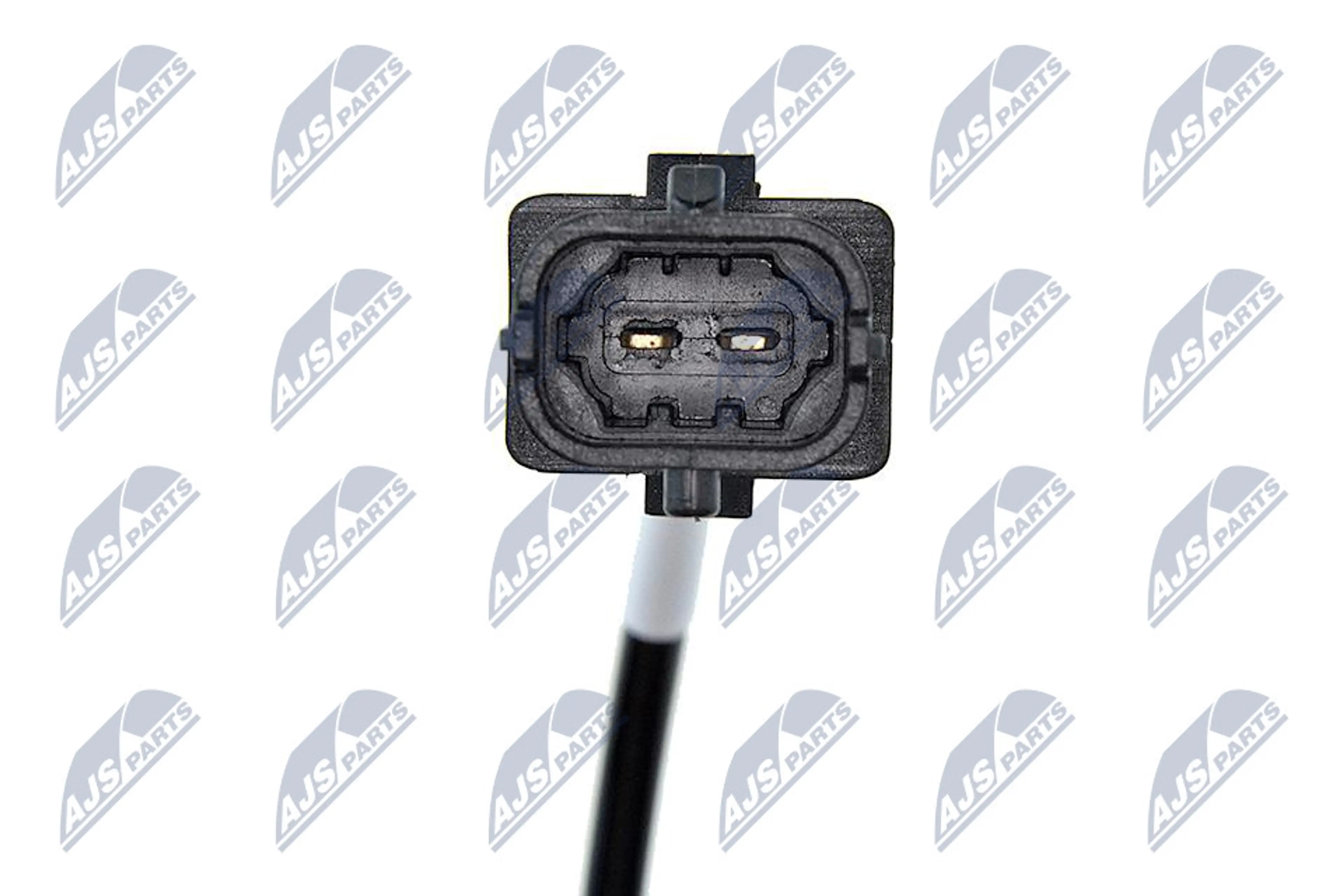NTY SENSOR DE TEMPERATURA DE ESCAPE