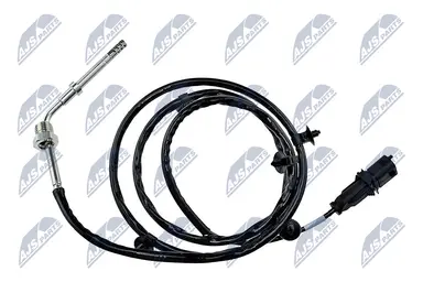 NTY SENSOR DE TEMPERATURA DE ESCAPE