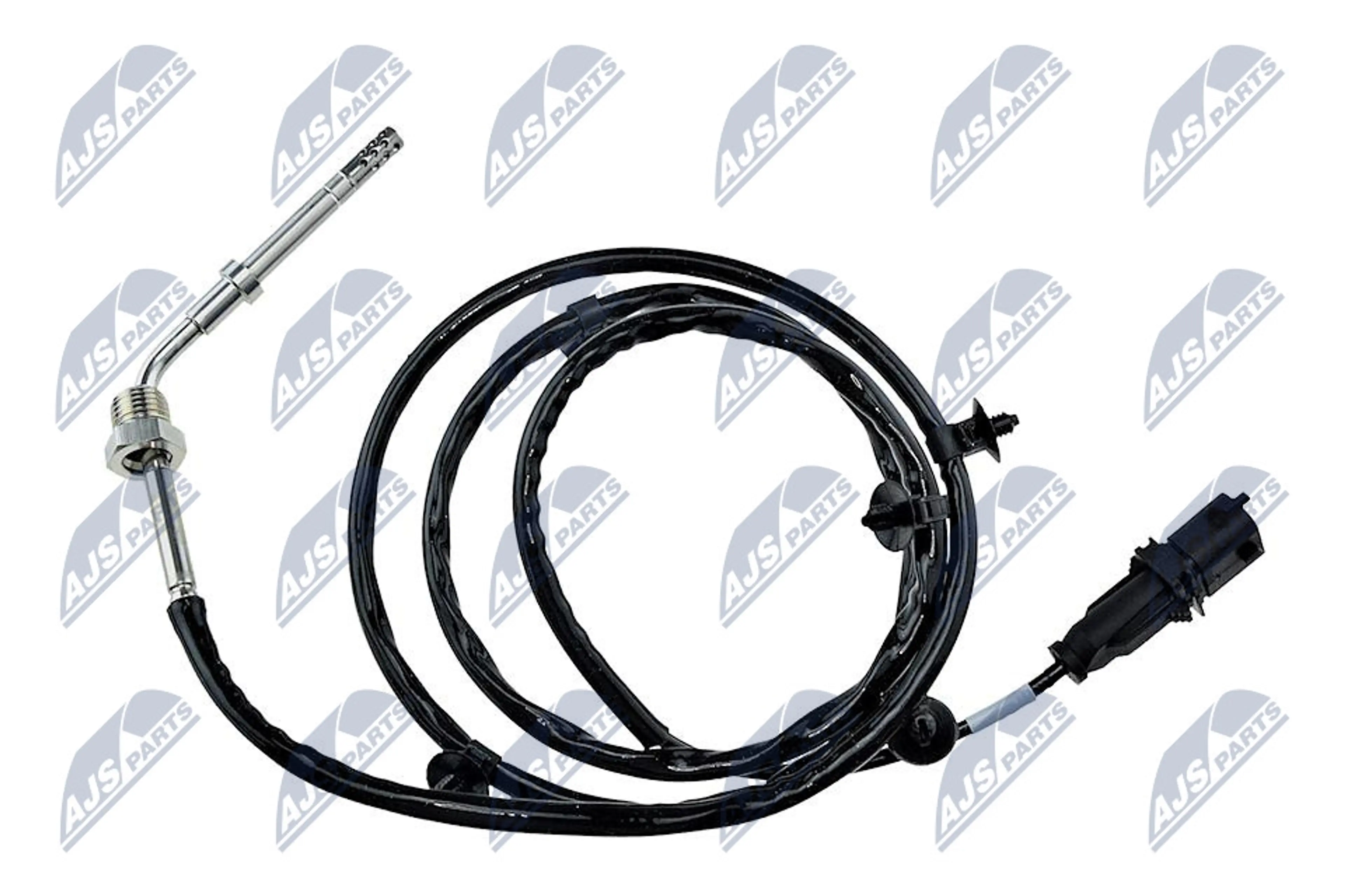 NTY SENSOR DE TEMPERATURA DE ESCAPE