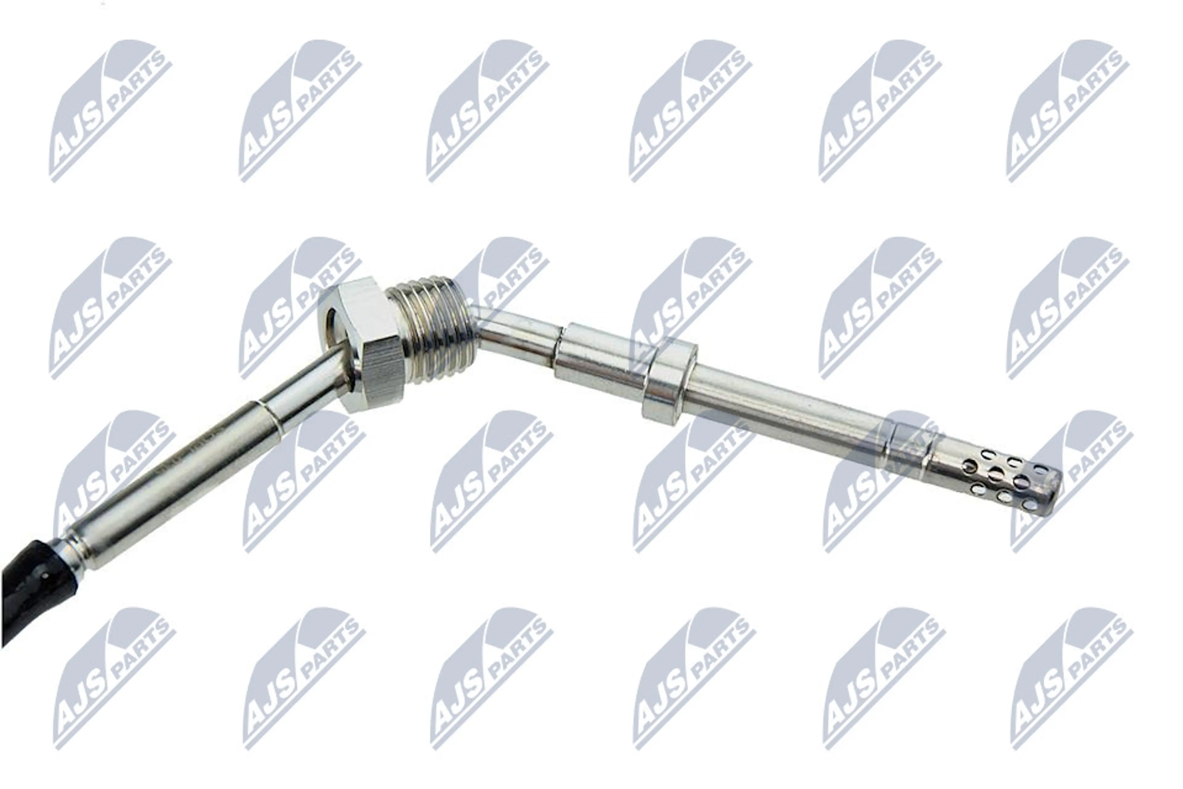 NTY SENSOR DE TEMPERATURA DE ESCAPE