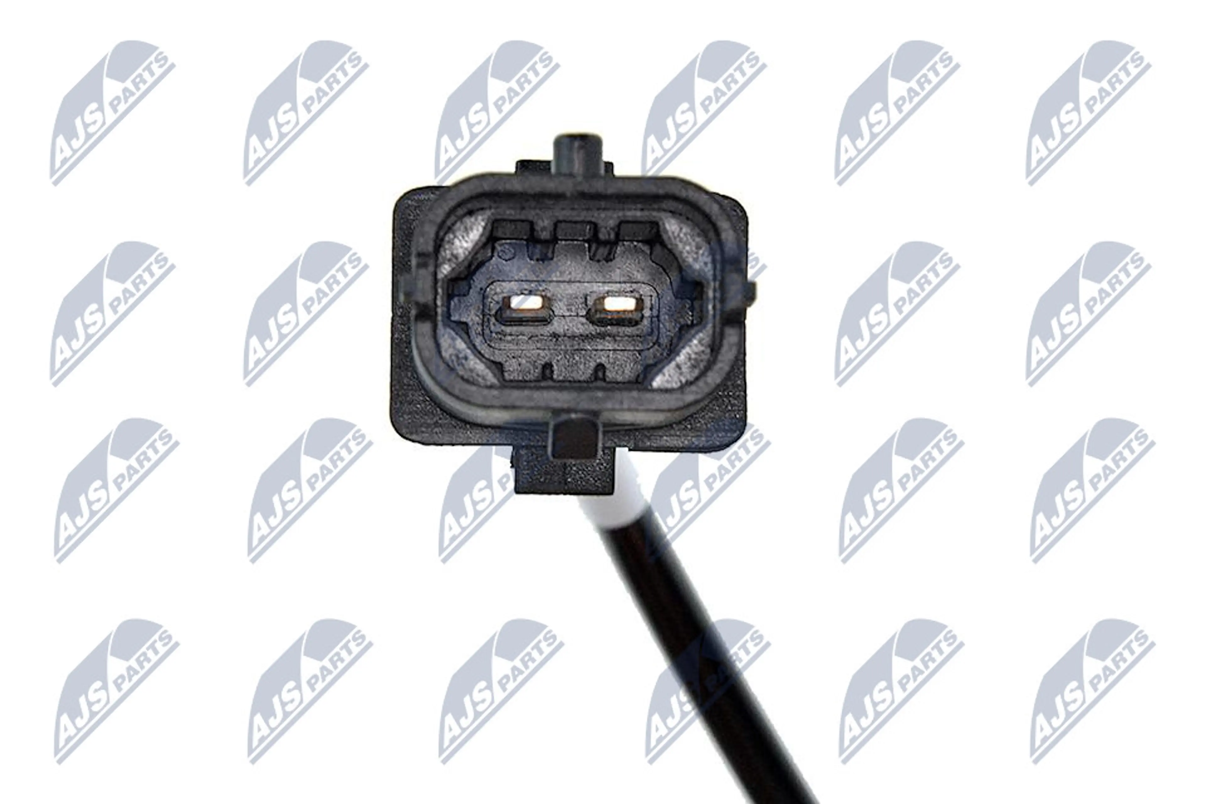 NTY SENSOR DE TEMPERATURA DE ESCAPE