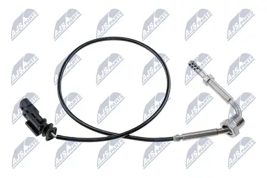 NTY SENSOR DE TEMPERATURA DE ESCAPE