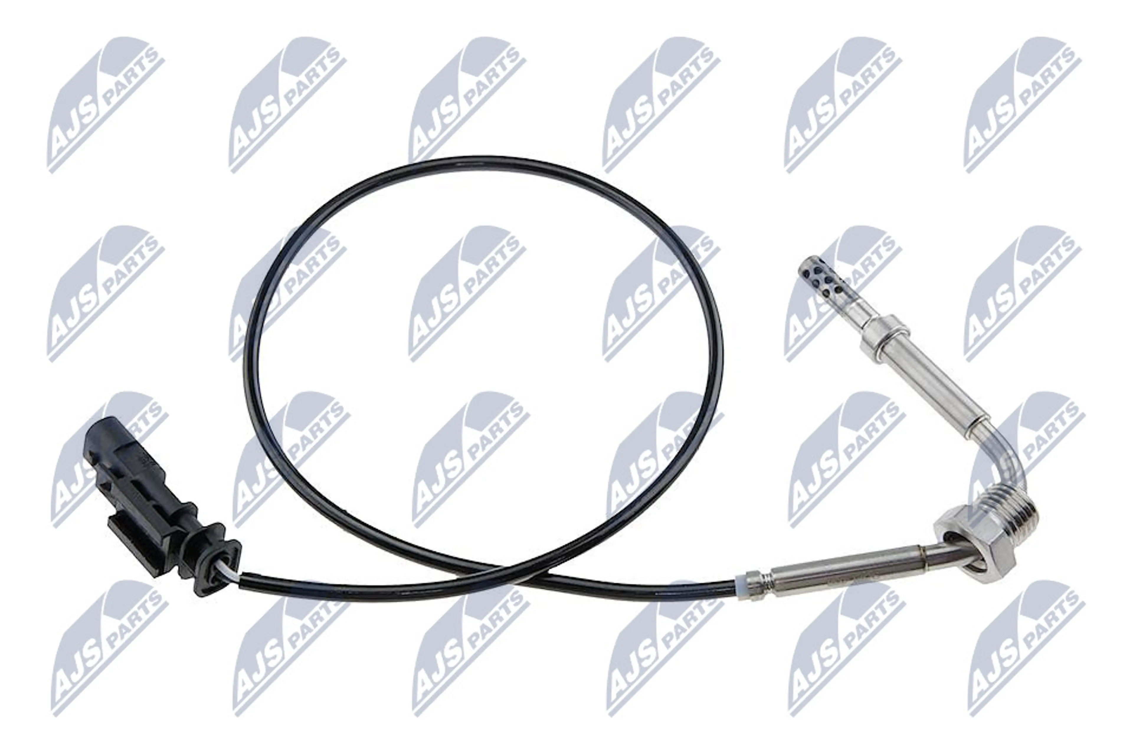 NTY SENSOR DE TEMPERATURA DE ESCAPE