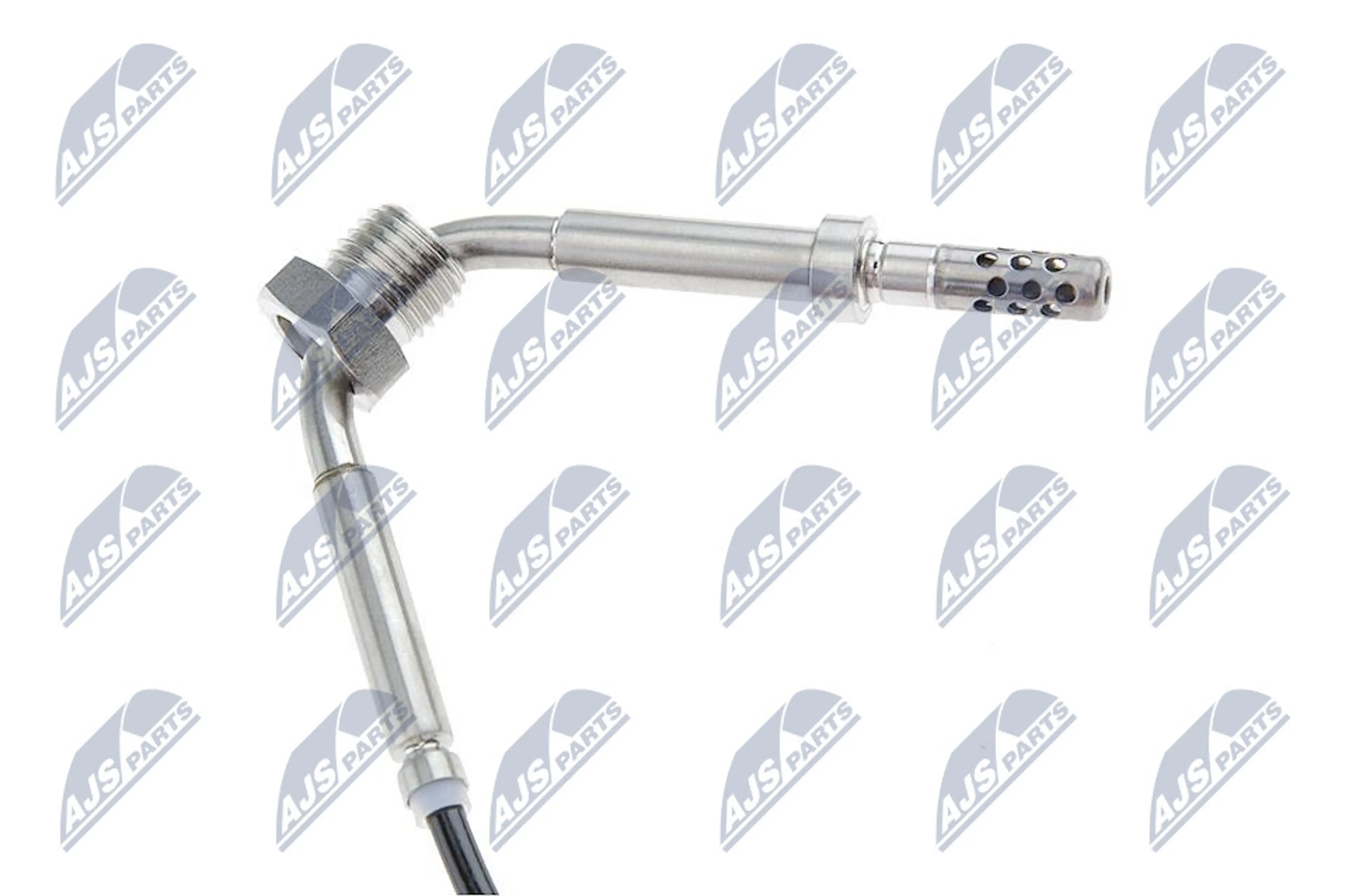 NTY SENSOR DE TEMPERATURA DE ESCAPE