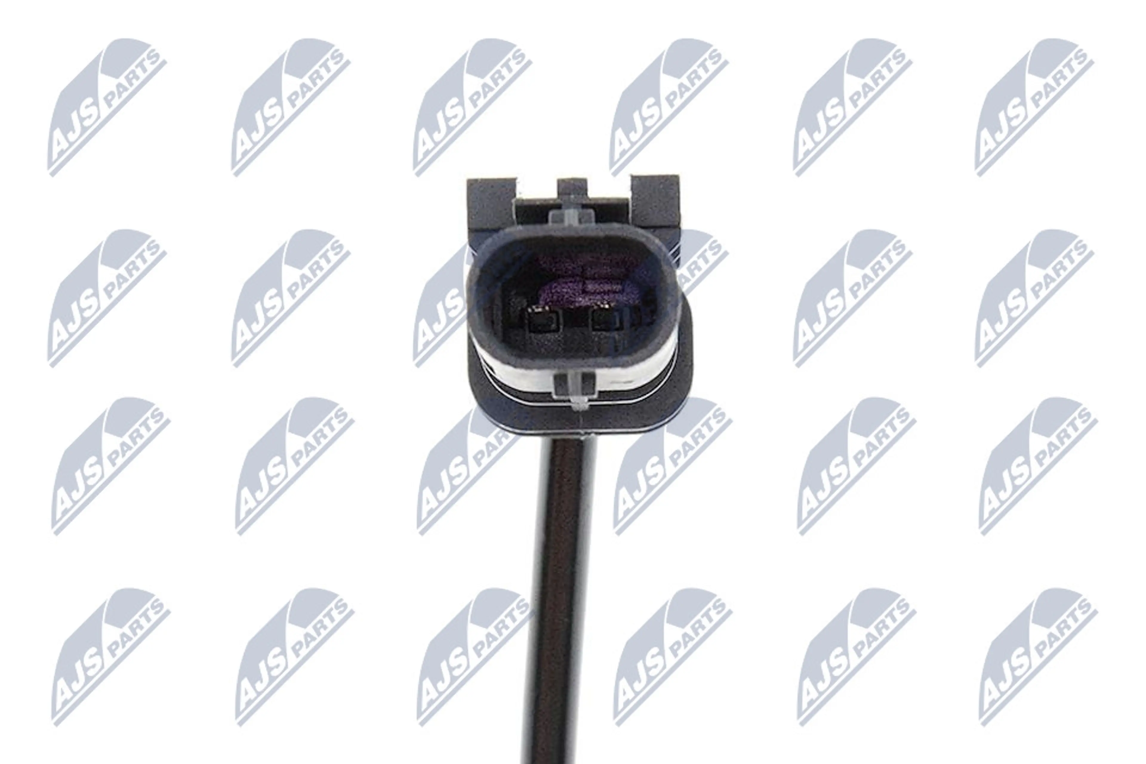 NTY SENSOR DE TEMPERATURA DE ESCAPE