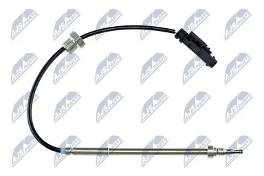 NTY SENSOR DE TEMPERATURA DE ESCAPE