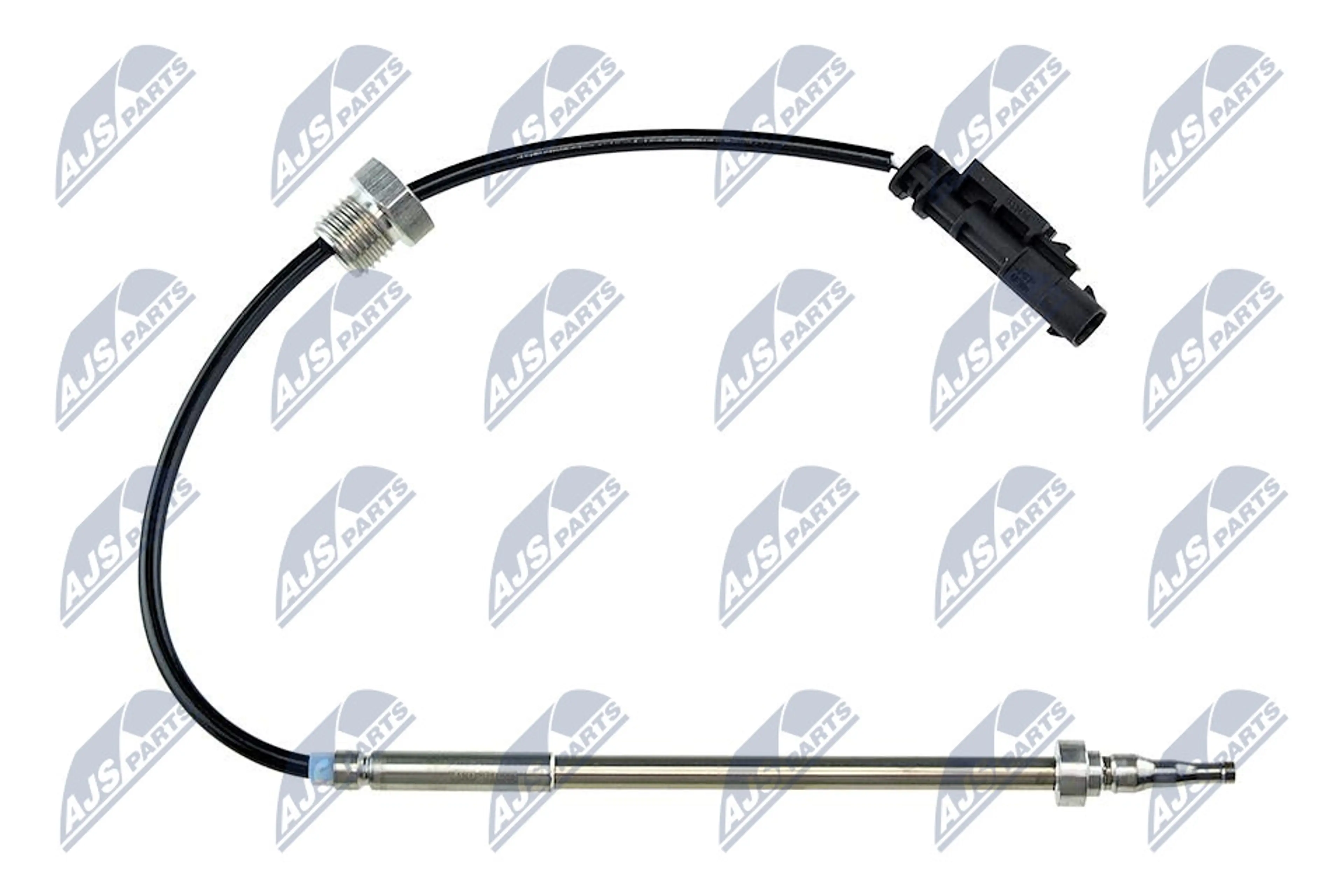 NTY SENSOR DE TEMPERATURA DE ESCAPE
