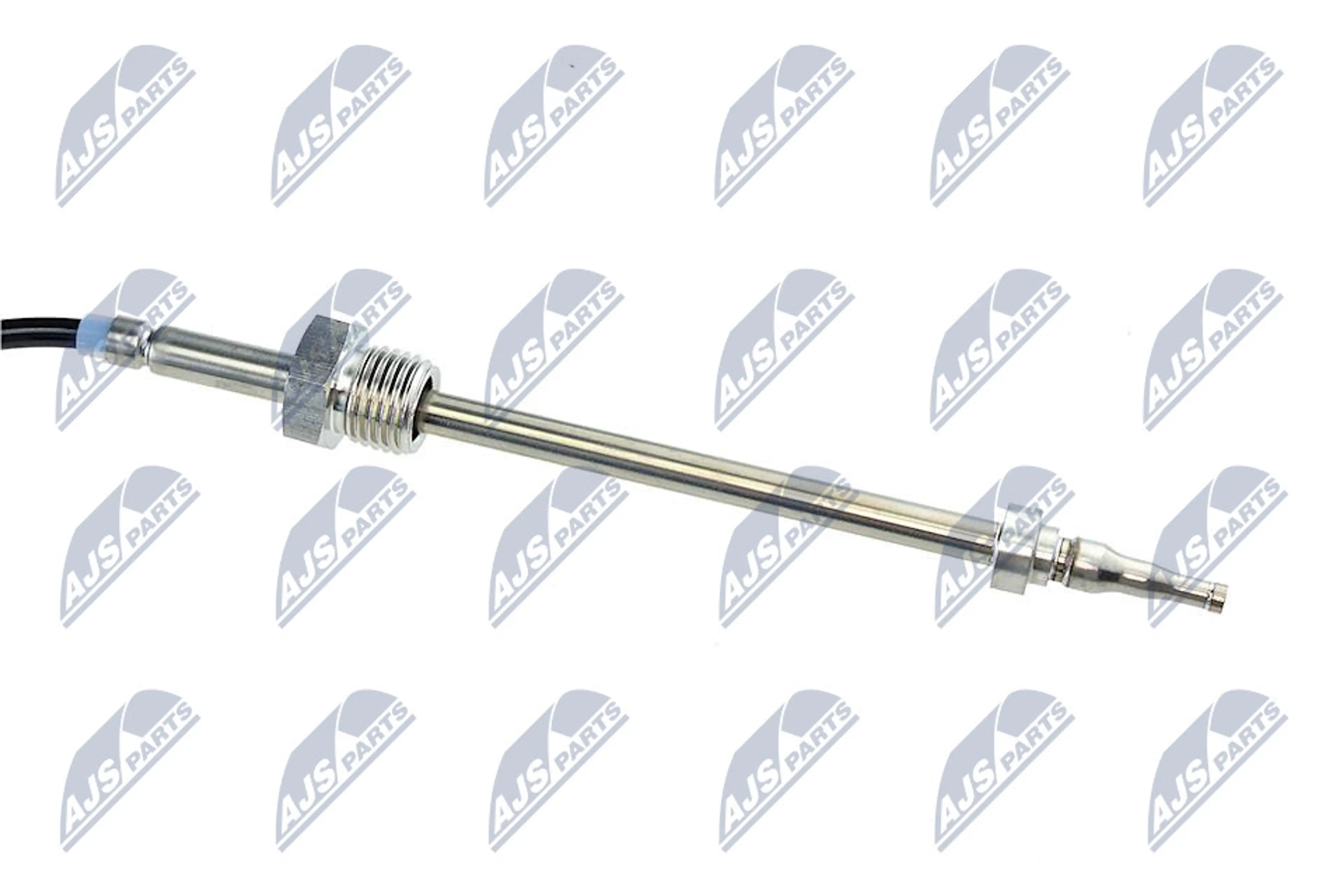NTY SENSOR DE TEMPERATURA DE ESCAPE