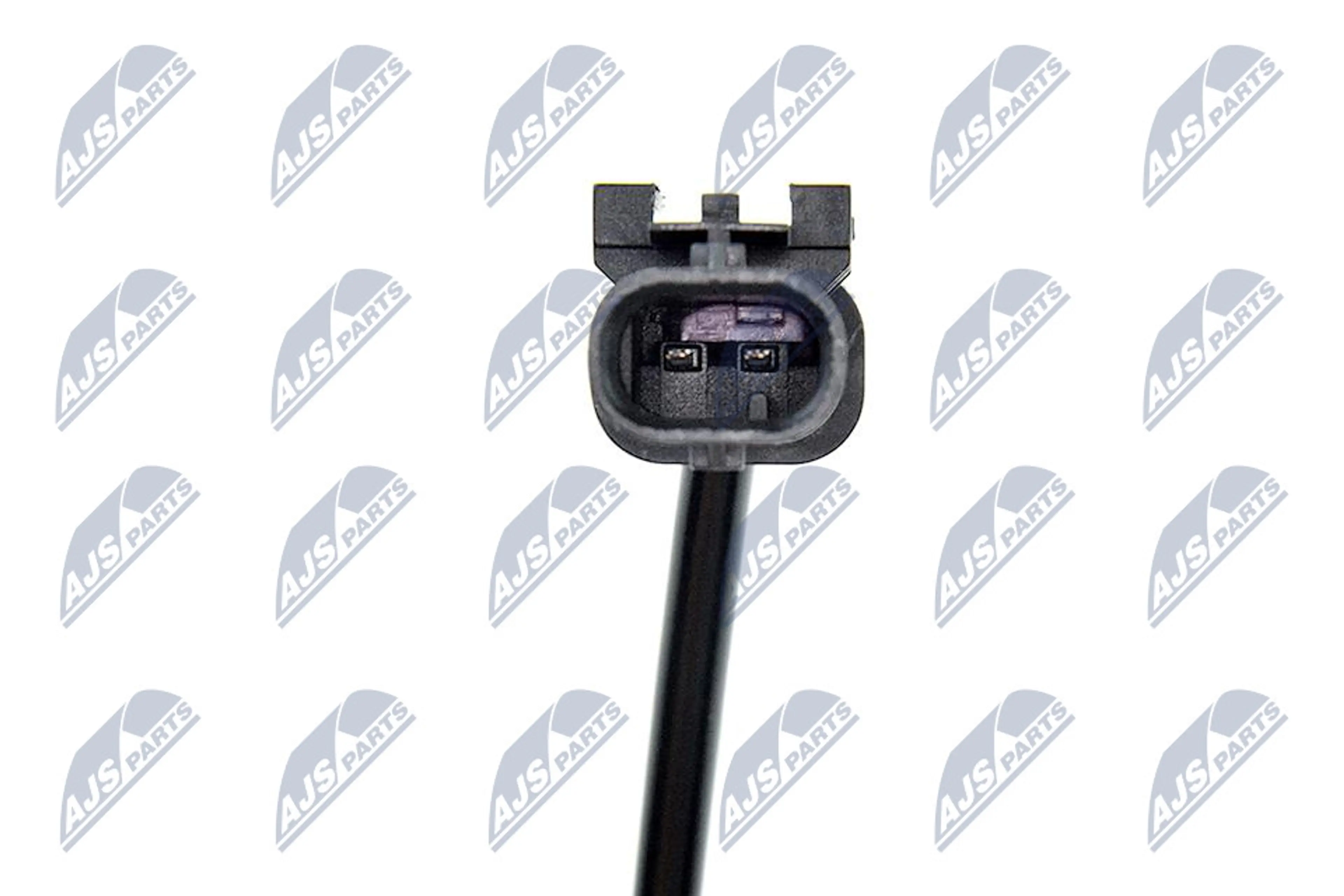 NTY SENSOR DE TEMPERATURA DE ESCAPE