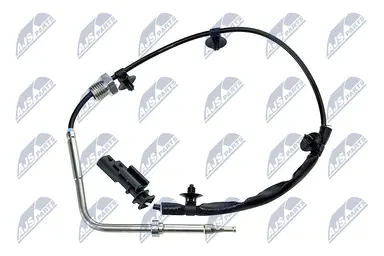 NTY SENSOR DE TEMPERATURA DE ESCAPE