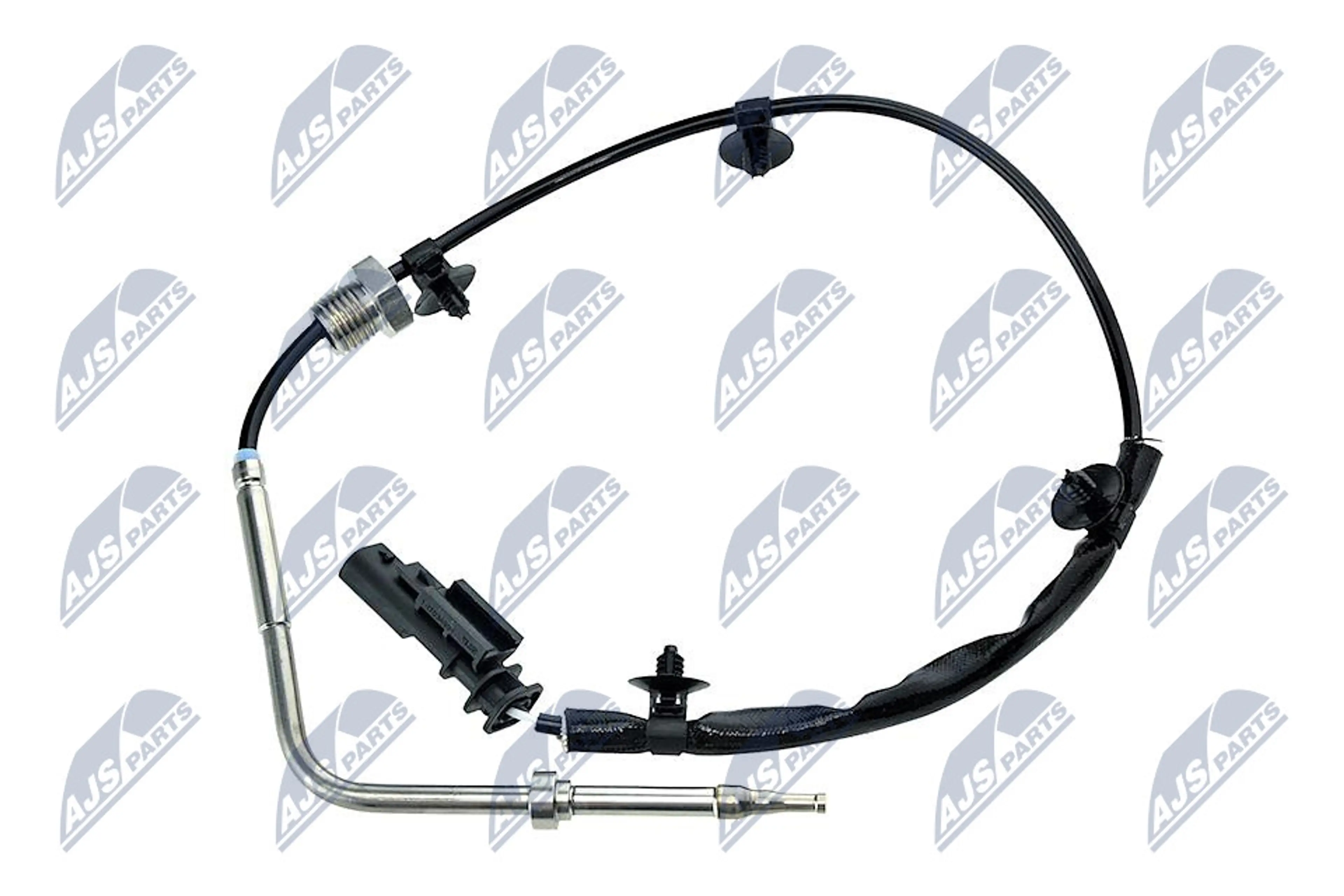 NTY SENSOR DE TEMPERATURA DE ESCAPE