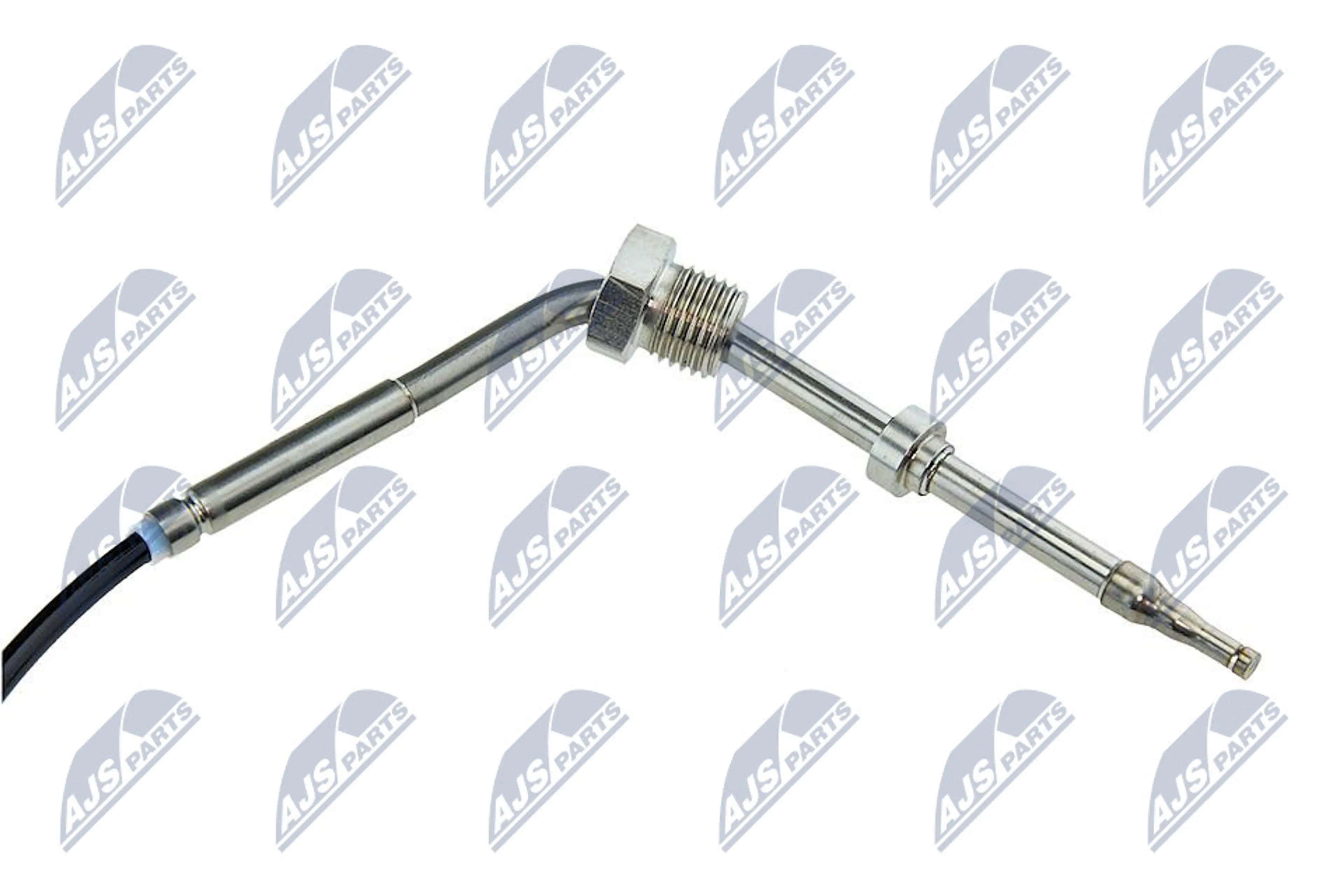 NTY SENSOR DE TEMPERATURA DE ESCAPE