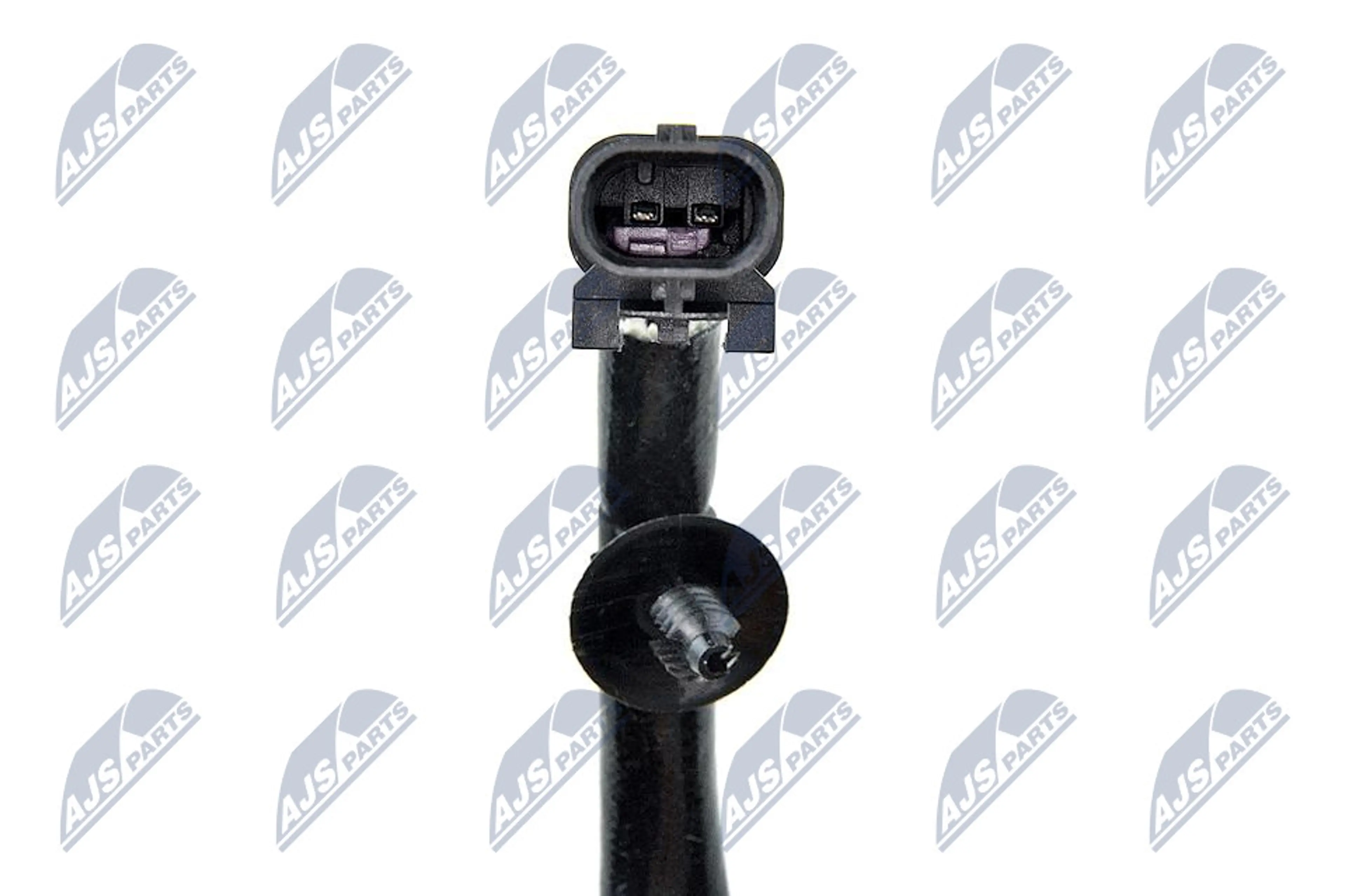 NTY SENSOR DE TEMPERATURA DE ESCAPE