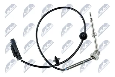 NTY SENSOR DE TEMPERATURA DE ESCAPE