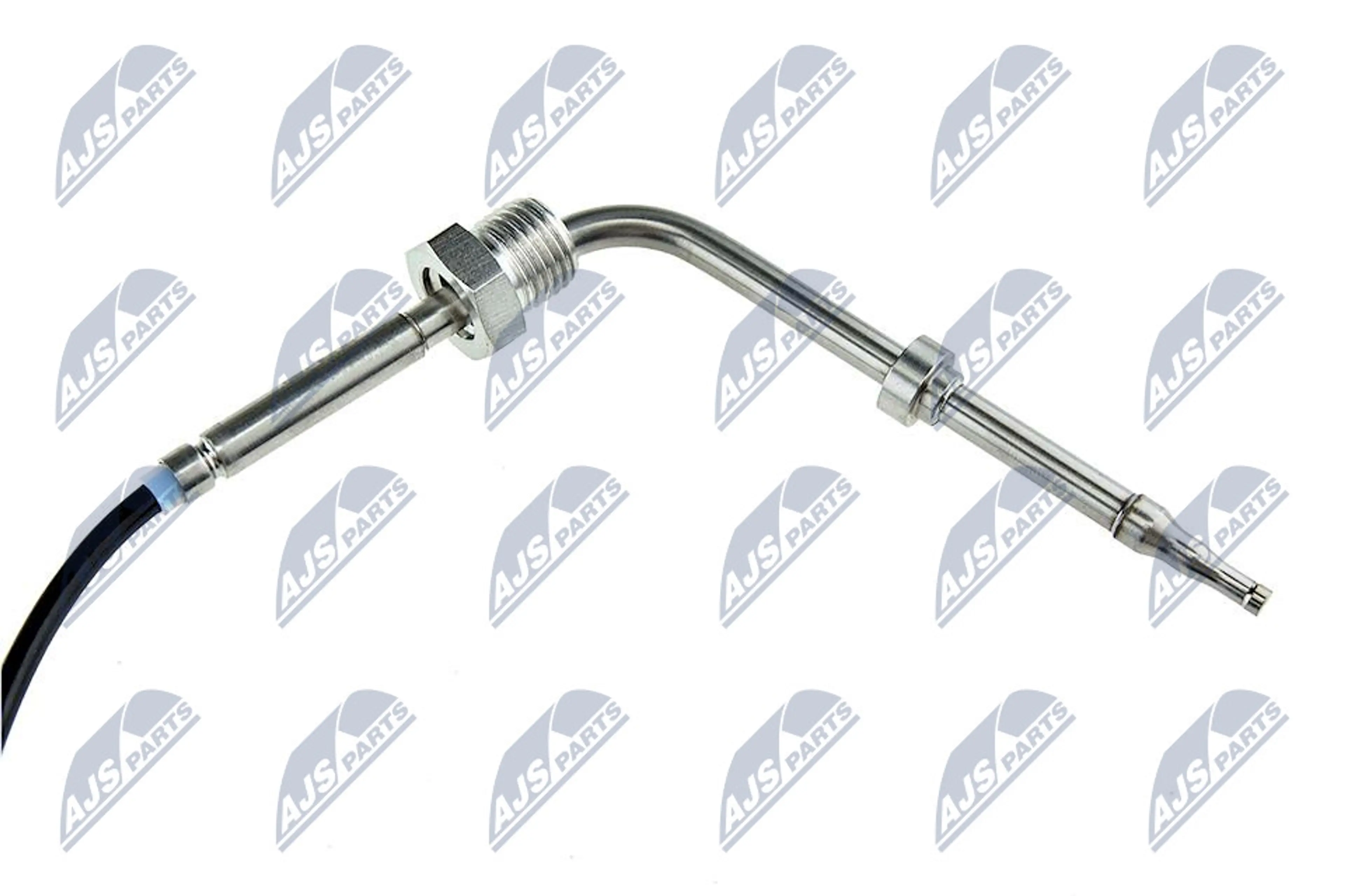 NTY SENSOR DE TEMPERATURA DE ESCAPE
