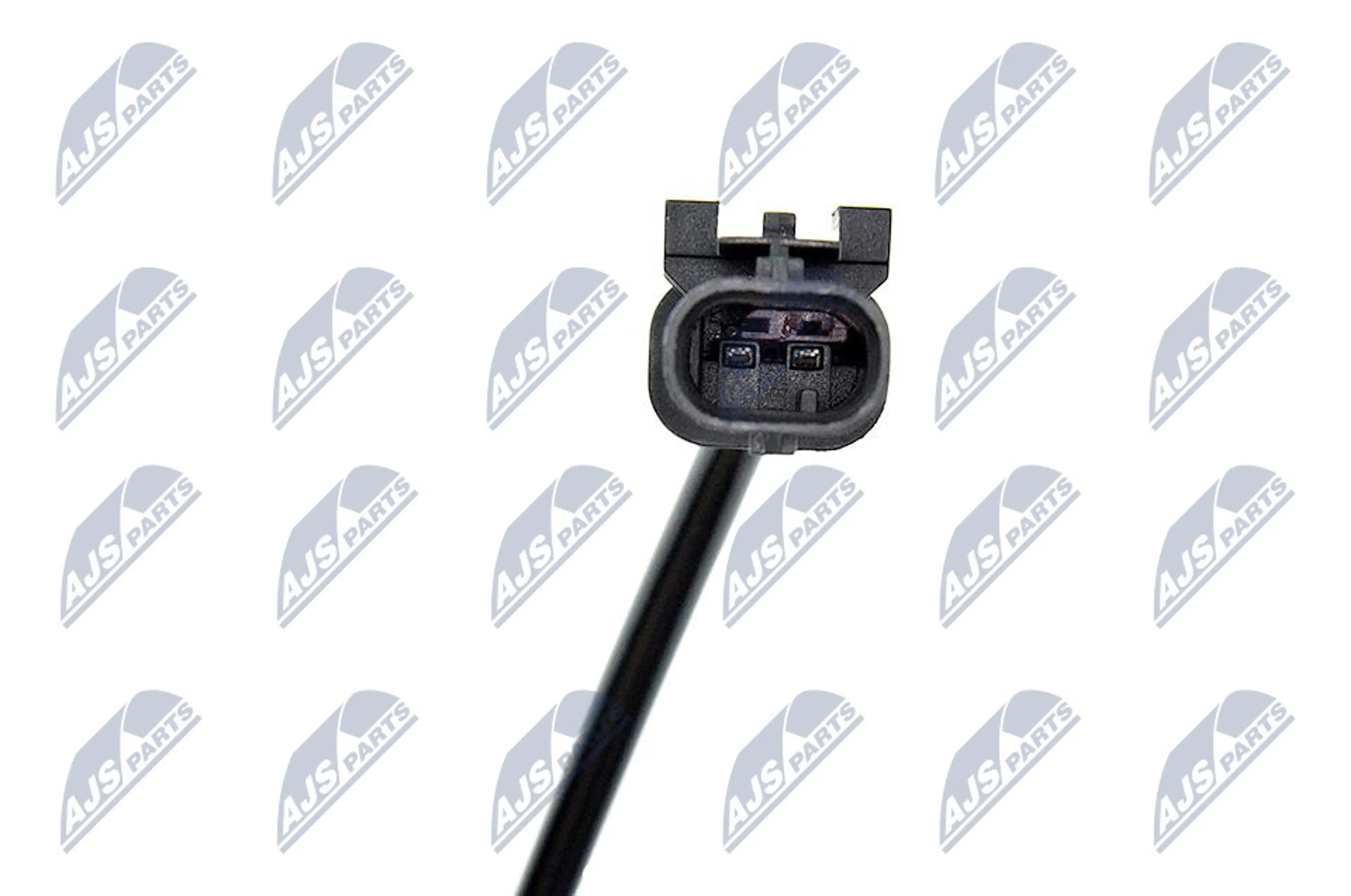 NTY SENSOR DE TEMPERATURA DE ESCAPE