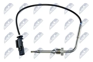 NTY SENSOR DE TEMPERATURA DE ESCAPE