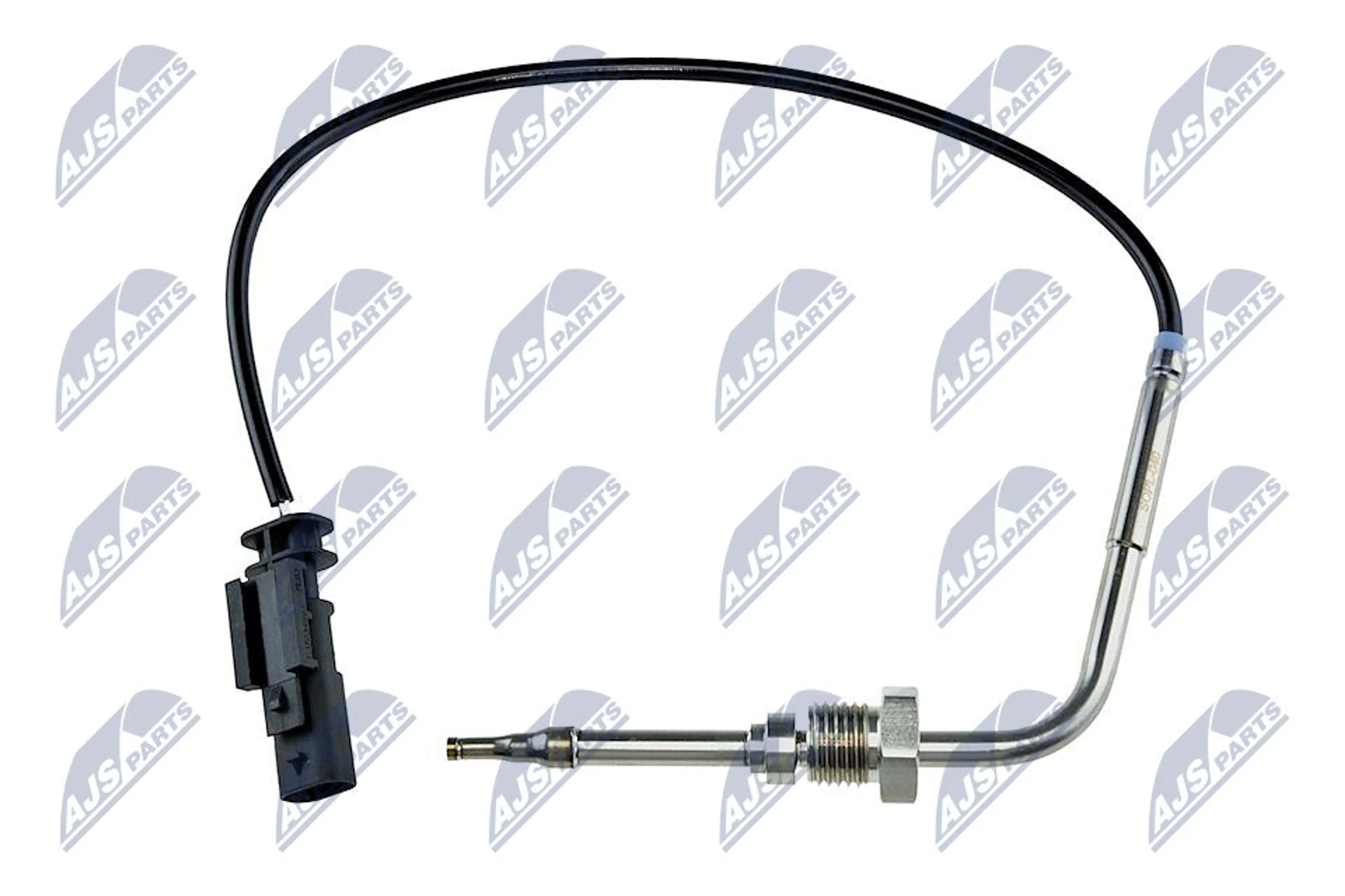 NTY SENSOR DE TEMPERATURA DE ESCAPE