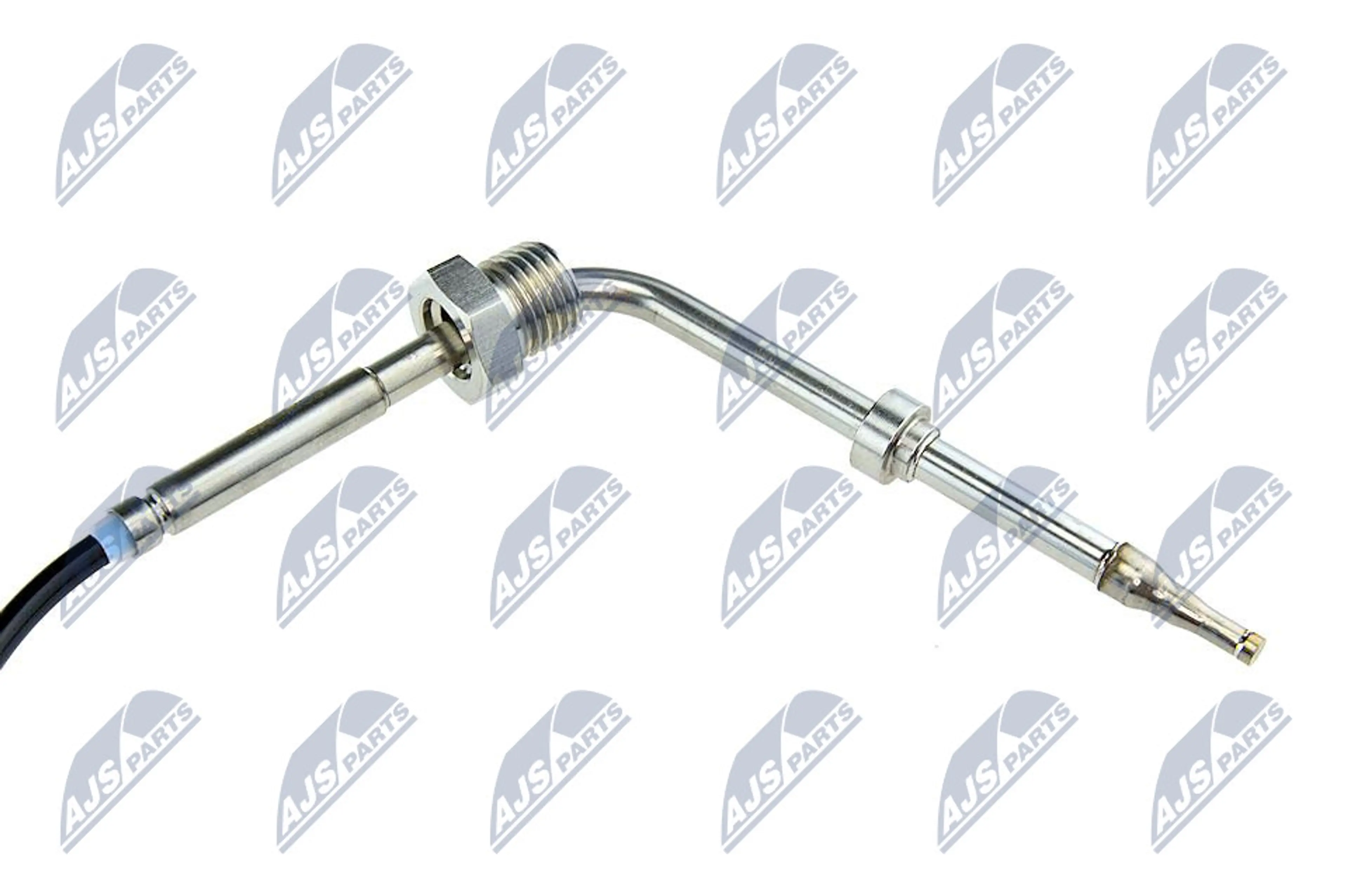 NTY SENSOR DE TEMPERATURA DE ESCAPE