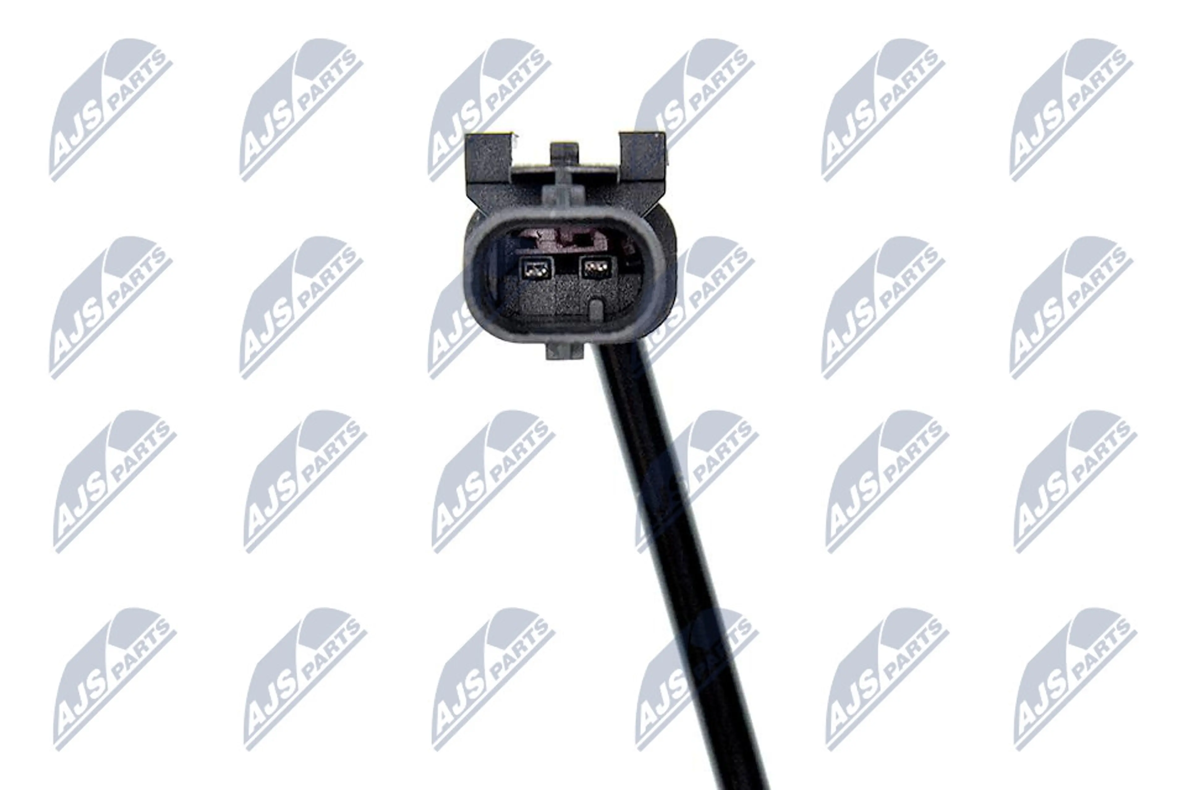 NTY SENSOR DE TEMPERATURA DE ESCAPE