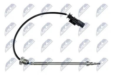 NTY SENSOR DE TEMPERATURA DE ESCAPE