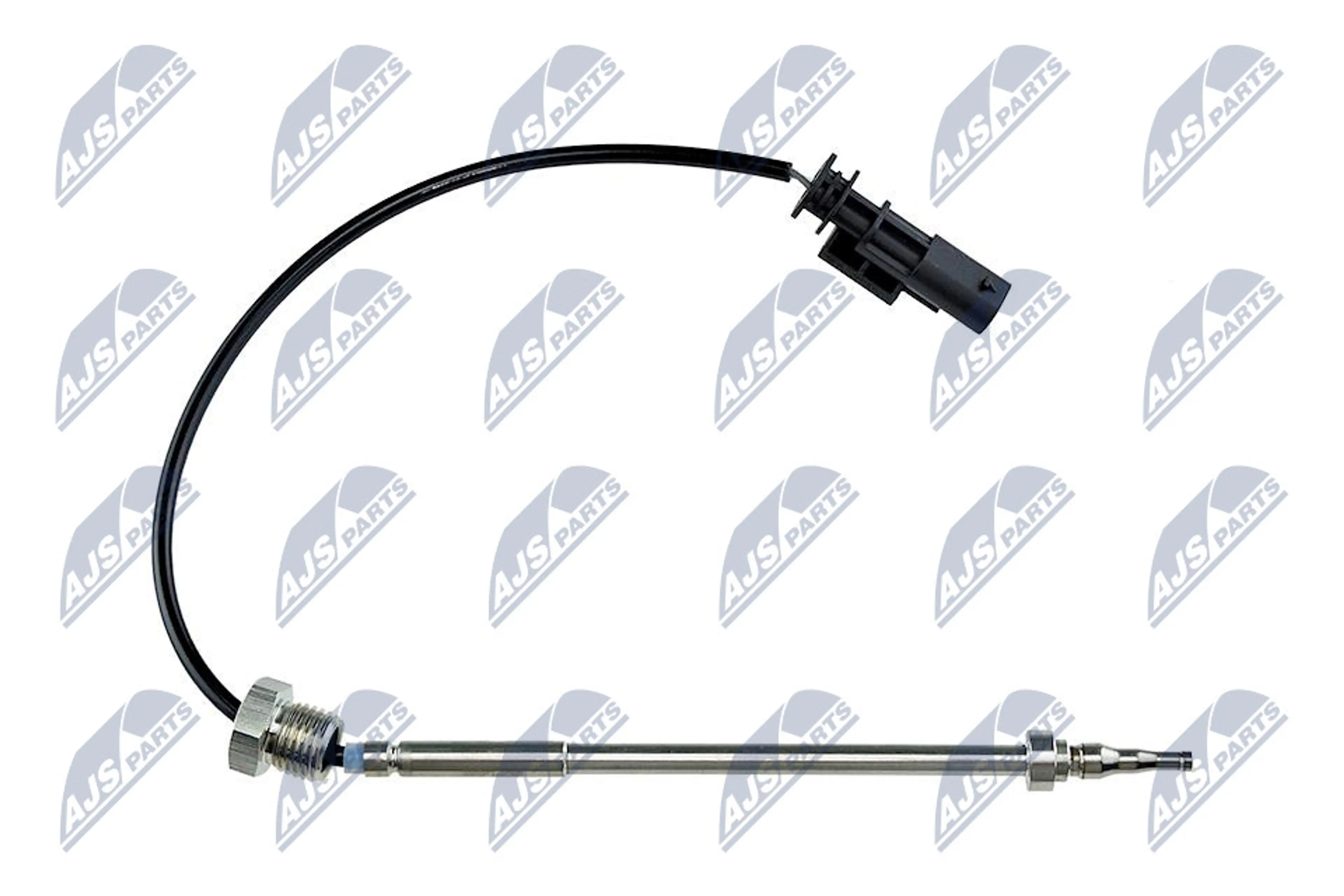 NTY SENSOR DE TEMPERATURA DE ESCAPE
