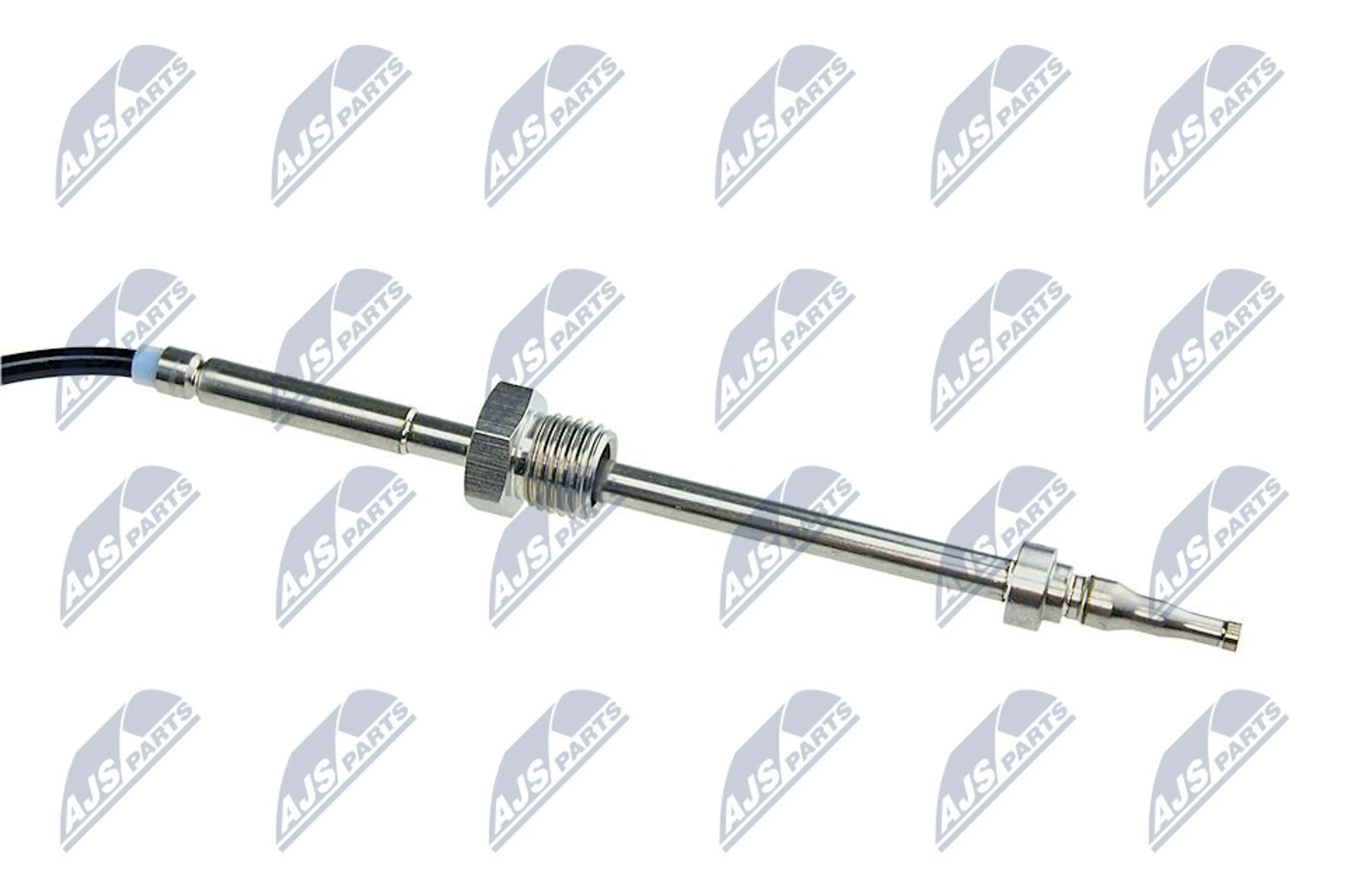 NTY SENSOR DE TEMPERATURA DE ESCAPE