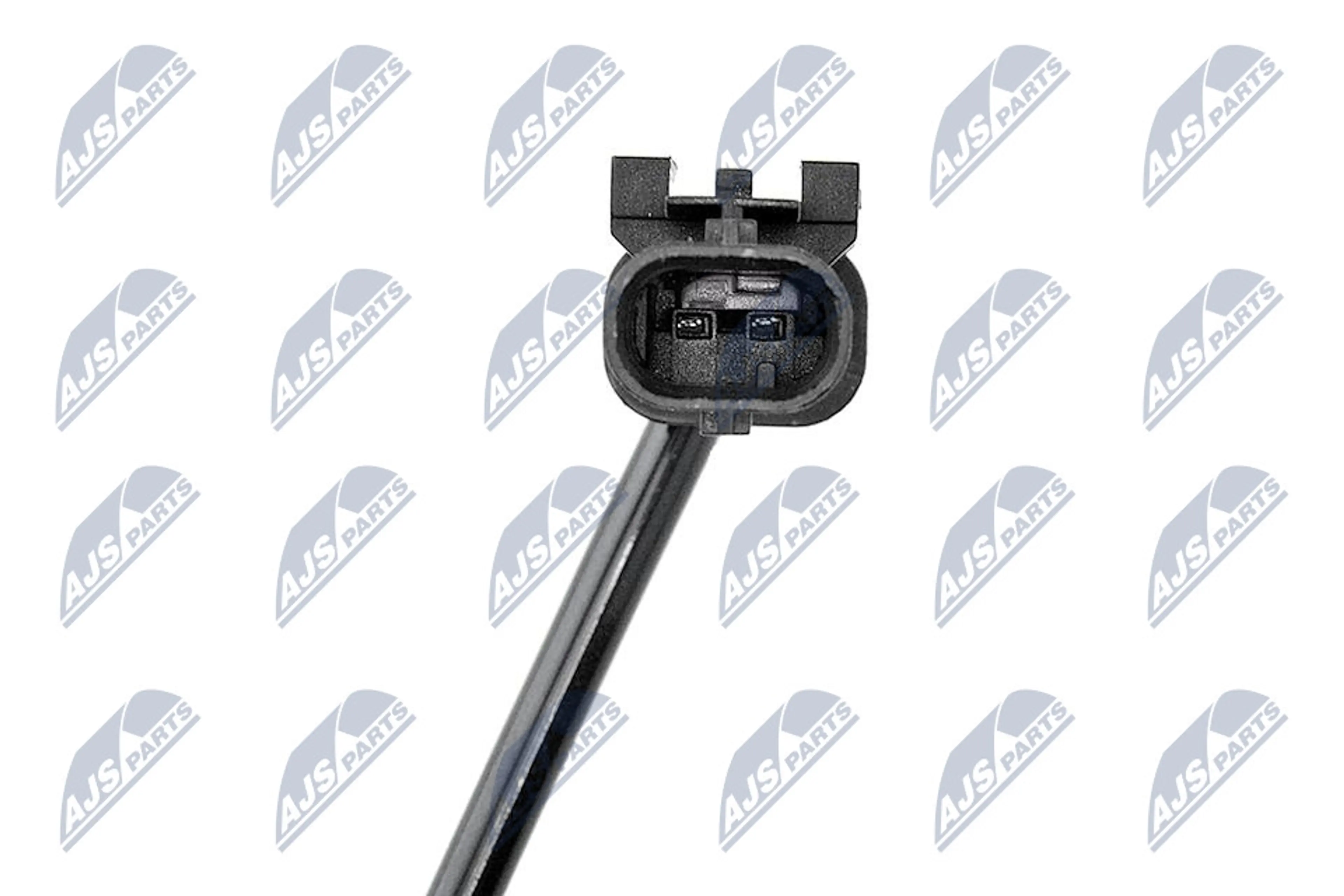 NTY SENSOR DE TEMPERATURA DE ESCAPE
