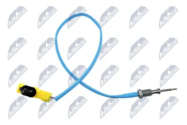 NTY SENSOR DE TEMPERATURA DE ESCAPE