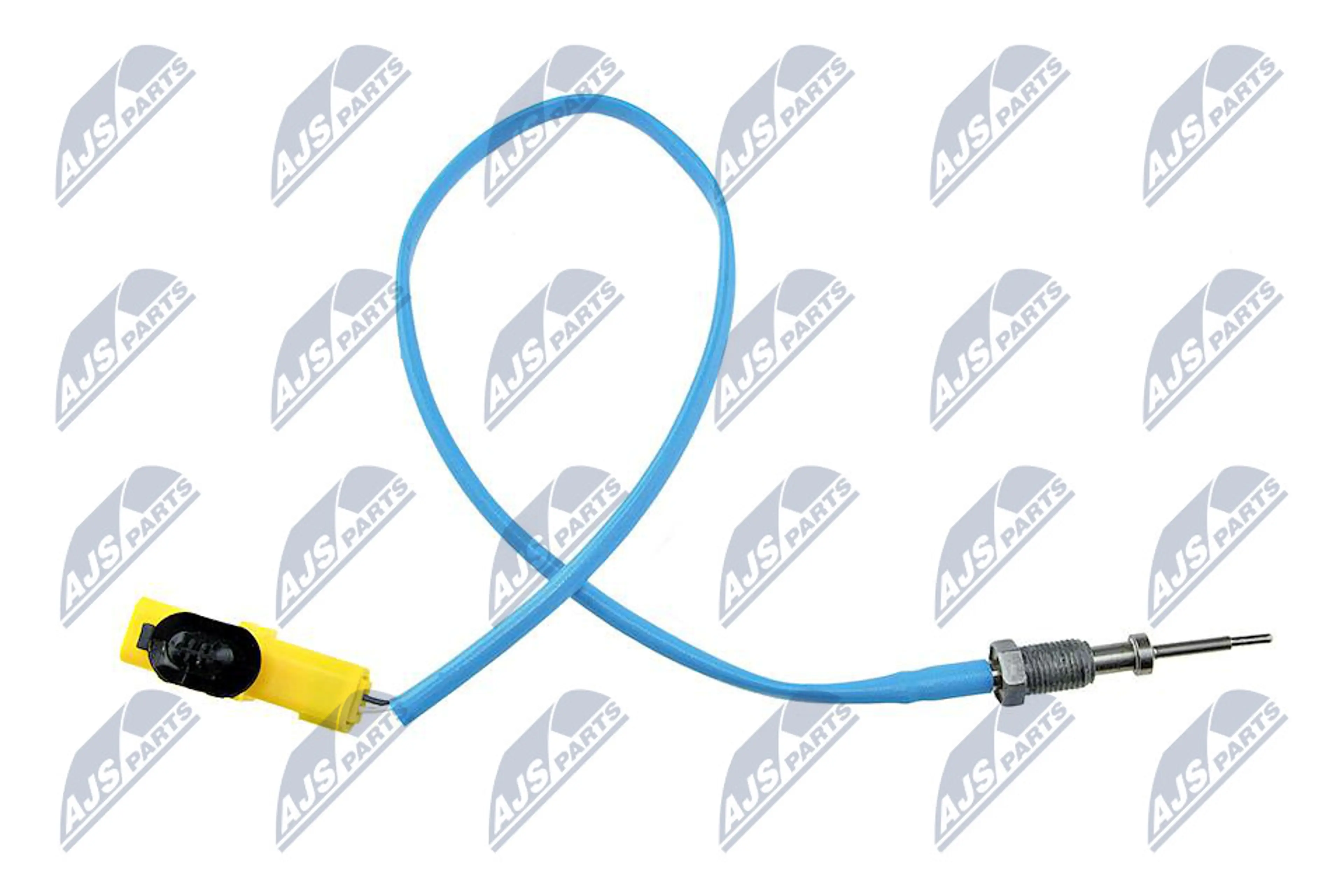 NTY SENSOR DE TEMPERATURA DE ESCAPE