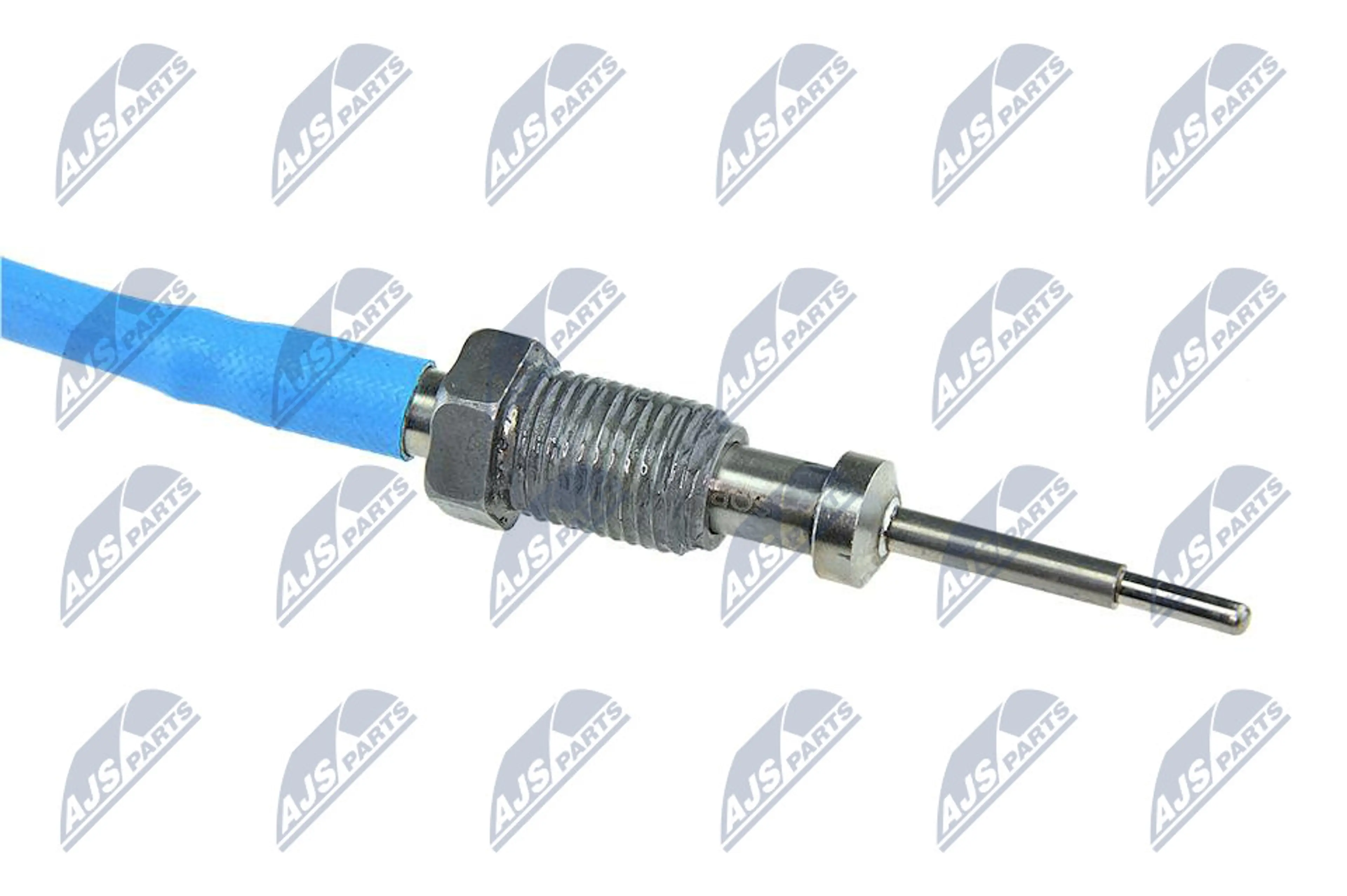 NTY SENSOR DE TEMPERATURA DE ESCAPE