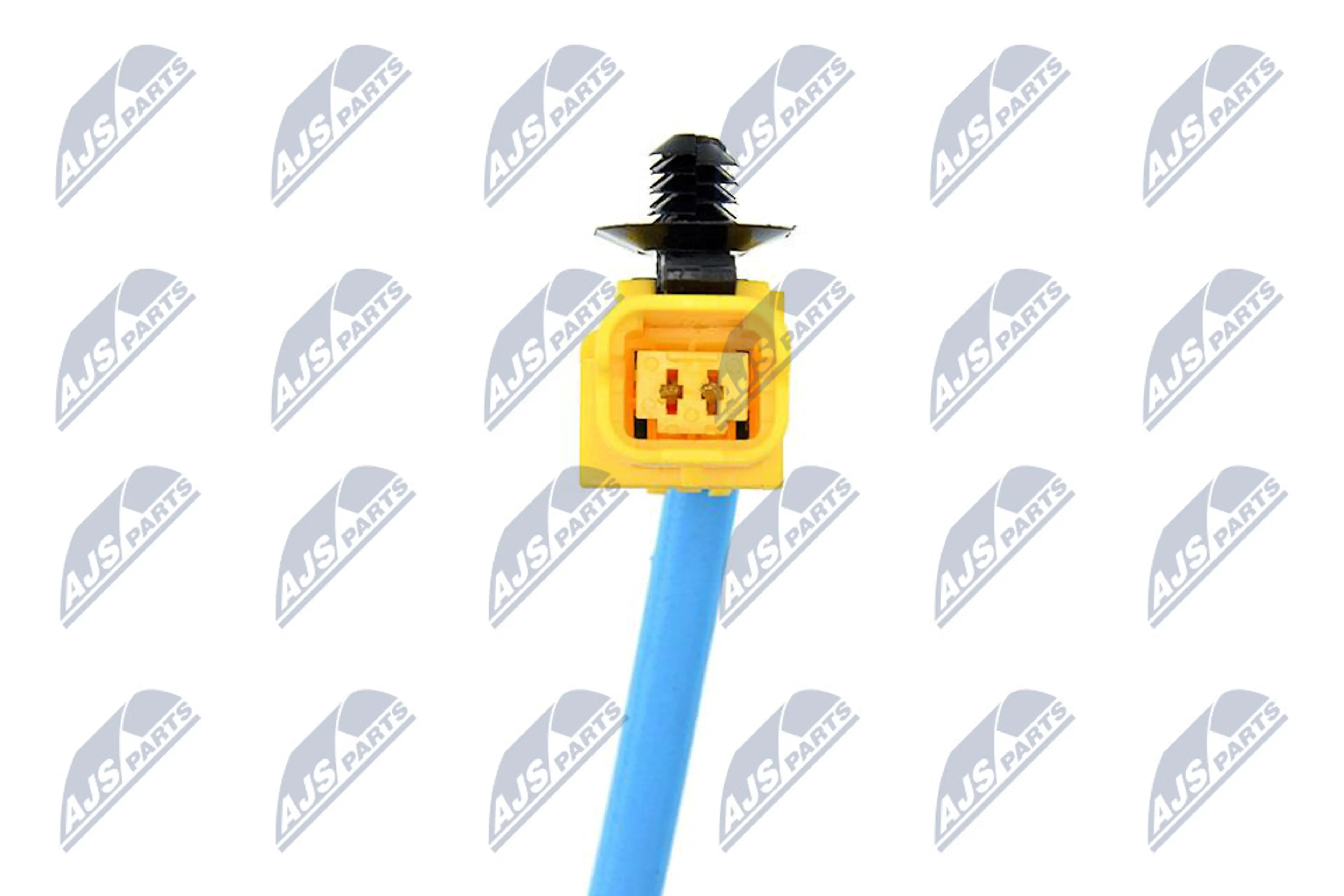 NTY SENSOR DE TEMPERATURA DE ESCAPE